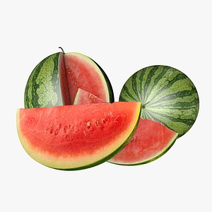 Watermelon