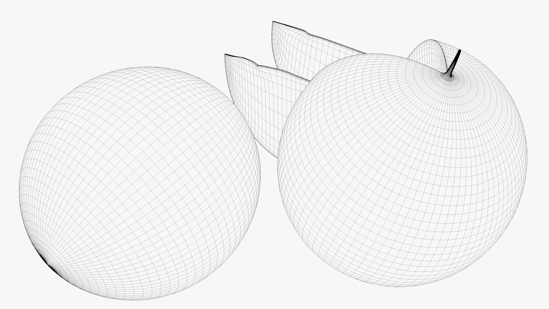 3D food fruits vegetables https://p.turbosquid.com/ts-thumb/ZF/5BHfaP/fc/watermelonwireframe3/jpg/1610699110/1920x1080/fit_q87/5fe3c846d3743199507c6609bcbfc3ba903b9df2/watermelonwireframe3.jpg