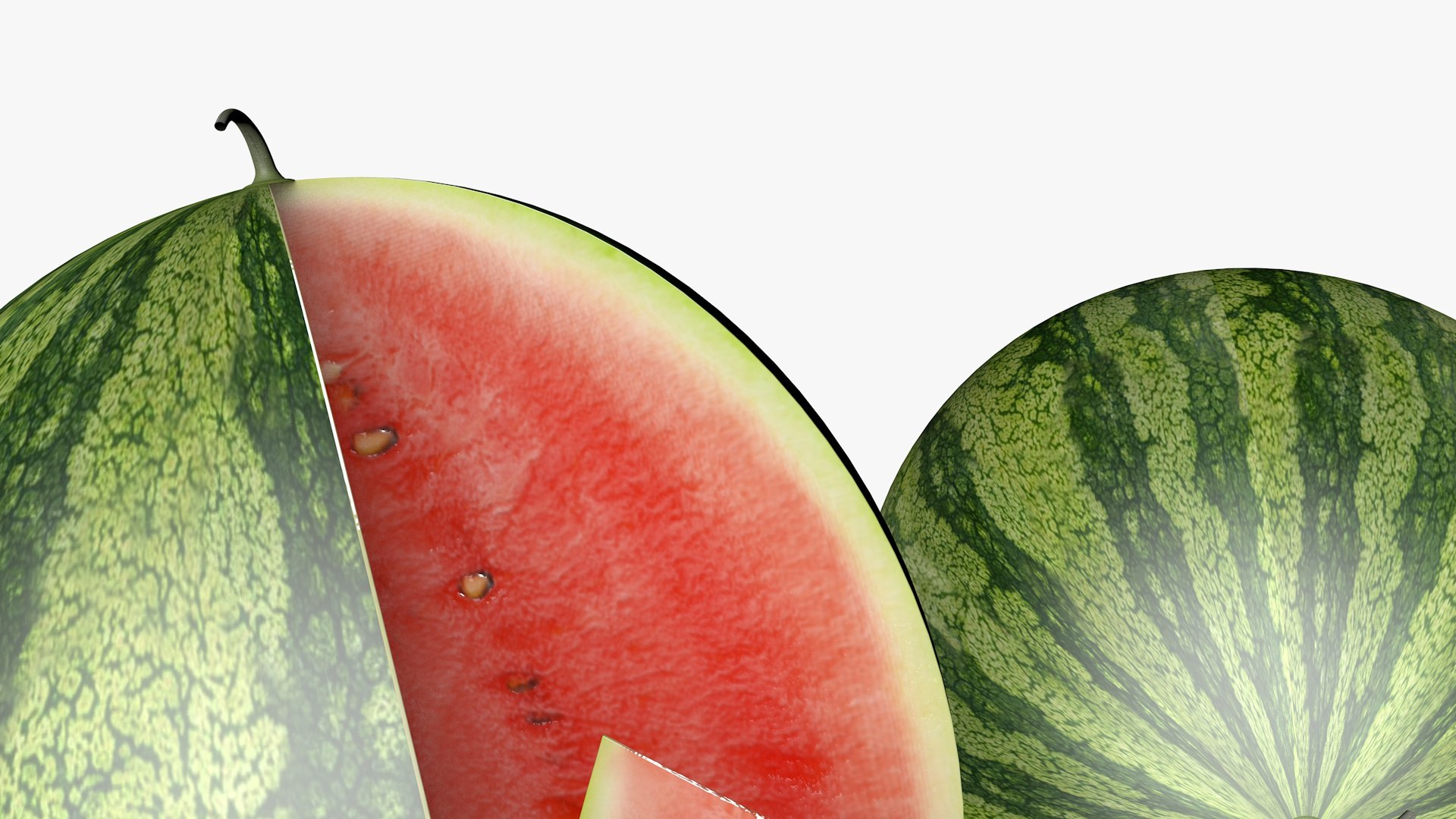 3D food fruits vegetables https://p.turbosquid.com/ts-thumb/ZF/5BHfaP/i0/watermelonshot4/jpg/1610698577/1920x1080/fit_q87/f49d8562a90a4e690f35f98606bfdc22a06f9b10/watermelonshot4.jpg