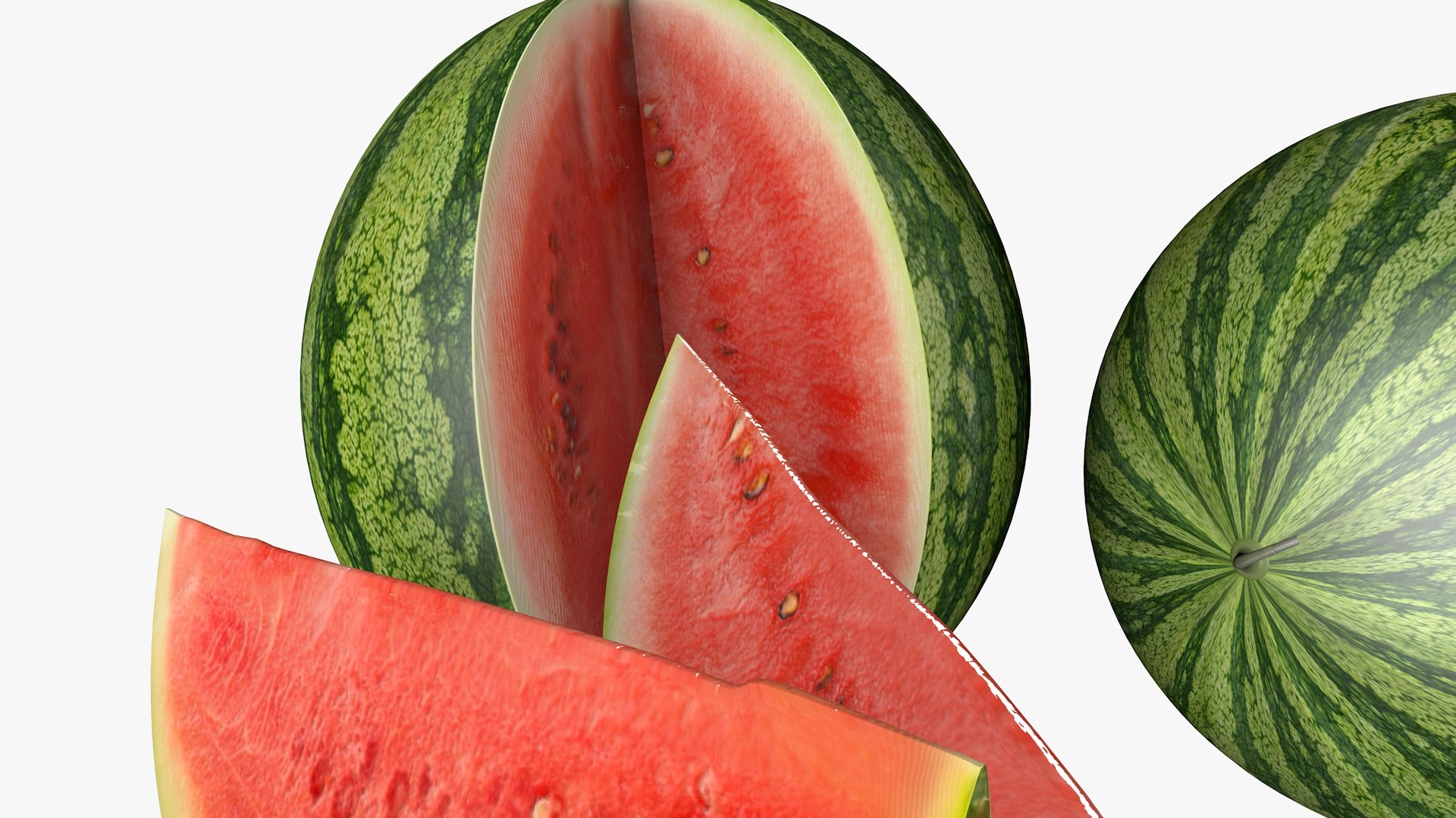 3D food fruits vegetables https://p.turbosquid.com/ts-thumb/ZF/5BHfaP/oz/watermelonshot2/jpg/1610698573/1920x1080/fit_q87/f35e650d80a8e40b60094a6673670ca67f91da1f/watermelonshot2.jpg