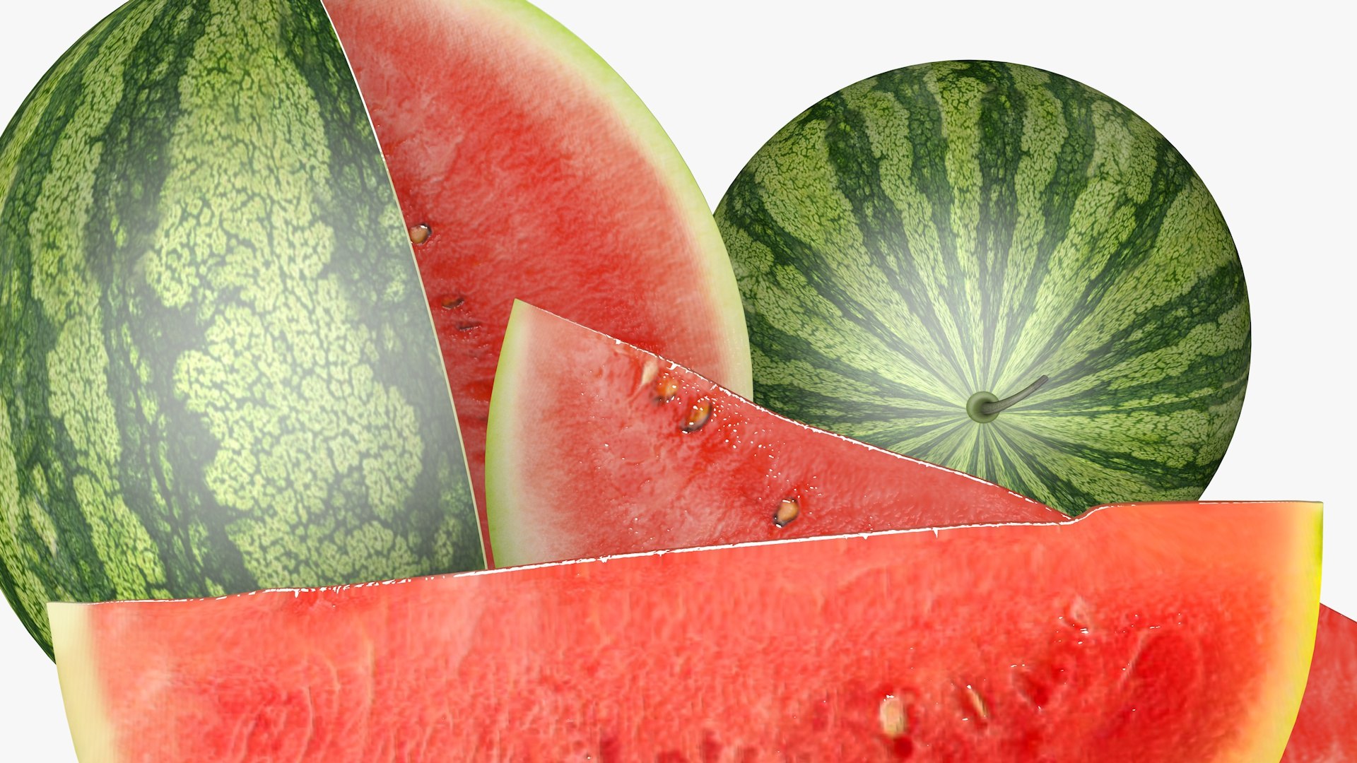 3D food fruits vegetables https://p.turbosquid.com/ts-thumb/ZF/5BHfaP/sG/watermelonshot1/jpg/1610698572/1920x1080/fit_q87/189624ee3e0687a2db661109725d28b0a8465632/watermelonshot1.jpg