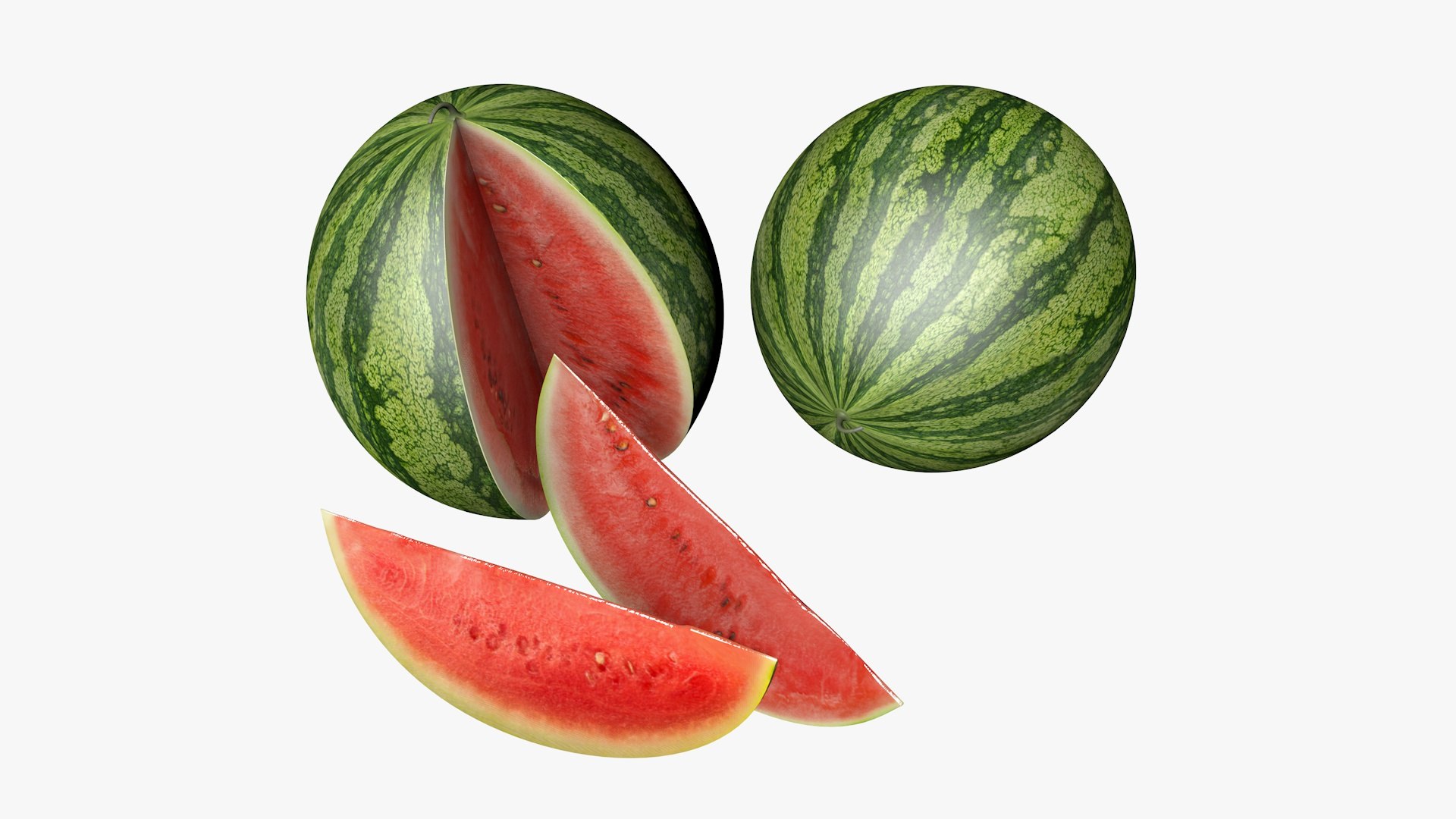 3D food fruits vegetables https://p.turbosquid.com/ts-thumb/ZF/5BHfaP/vZ/watermelonshot5/jpg/1610698805/1920x1080/fit_q87/c3714a7e3fe10a65bd98a02312d46c86f30adf18/watermelonshot5.jpg