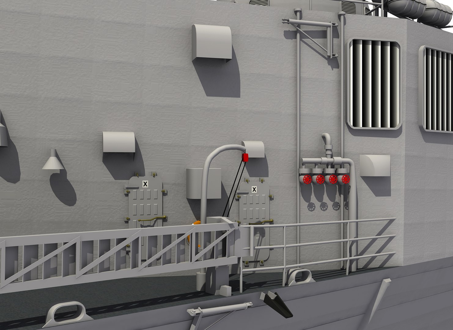 3D oliver perry class frigate https://p.turbosquid.com/ts-thumb/ZF/79dtqw/2lDaL4u9/fr431/jpg/1543792933/1920x1080/fit_q87/4125e769f952d7084020c33a400a24594cef9980/fr431.jpg