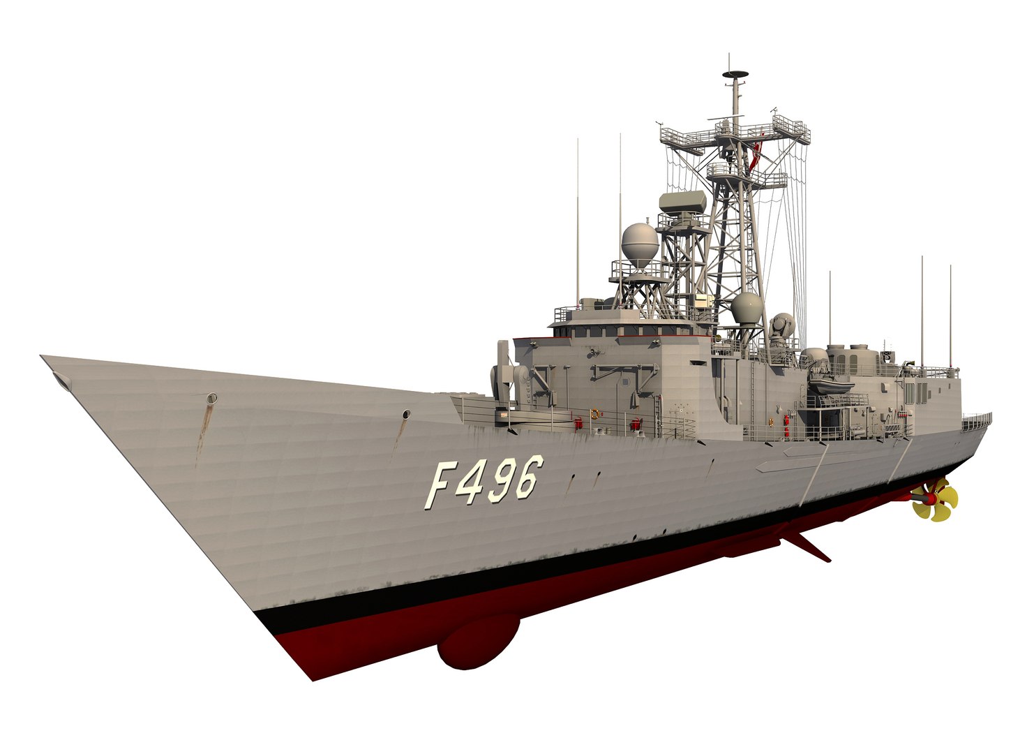 3D oliver perry class frigate https://p.turbosquid.com/ts-thumb/ZF/79dtqw/8X0brY9F/goko/jpg/1543866121/1920x1080/fit_q87/624fe745a886134b15bd99379215ca29710358d7/goko.jpg