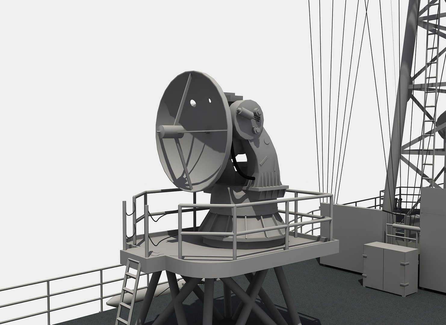 3D oliver perry class frigate https://p.turbosquid.com/ts-thumb/ZF/79dtqw/CCpG3Cey/frd/jpg/1543792933/1920x1080/fit_q87/75b9b6ff47610be78082aad200c44cf357bde587/frd.jpg