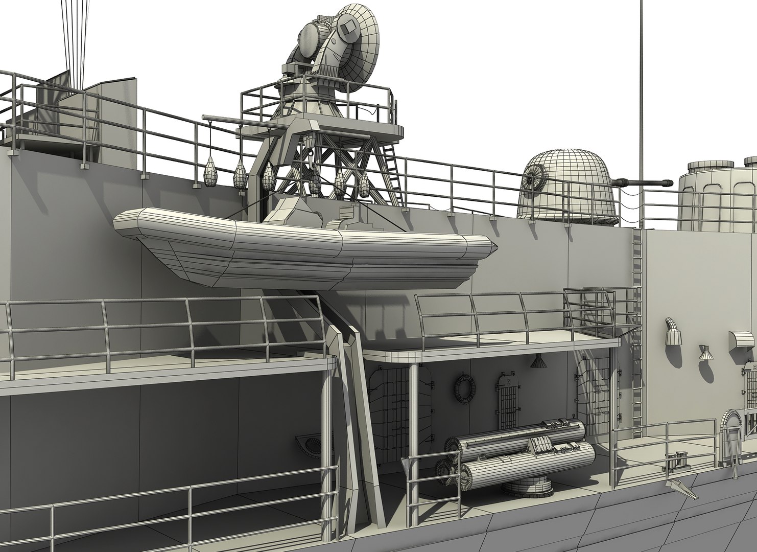 3D oliver perry class frigate https://p.turbosquid.com/ts-thumb/ZF/79dtqw/IZAxXytS/fr43a/jpg/1543792933/1920x1080/fit_q87/d259382d1af8c3fdde95dbba493d25e7500a712d/fr43a.jpg