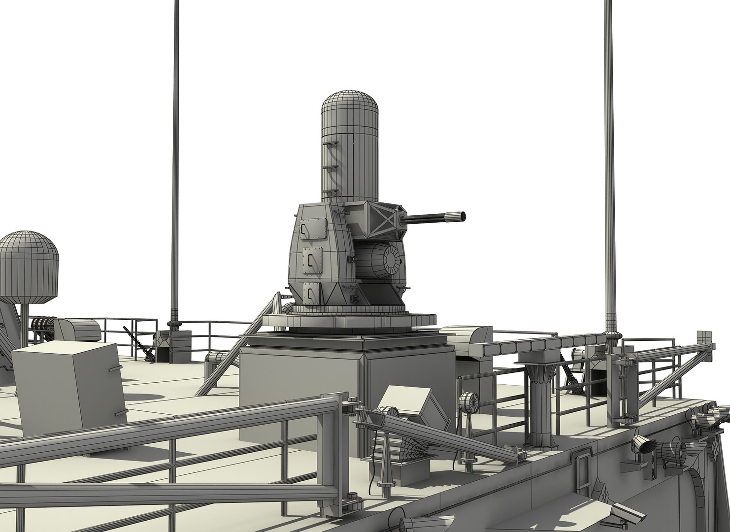 3D oliver perry class frigate https://p.turbosquid.com/ts-thumb/ZF/79dtqw/NYevMMy1/fr433a/jpg/1543792933/1920x1080/fit_q87/fe52bb93c393302d23706472fed1fac397311750/fr433a.jpg