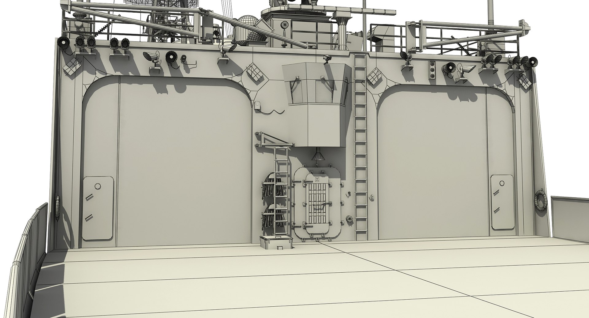 3D oliver perry class frigate https://p.turbosquid.com/ts-thumb/ZF/79dtqw/Q0JxFt0F/fr44/jpg/1543792933/1920x1080/fit_q87/3808abe95ff27c7128ff83ce93c3358fbc635710/fr44.jpg