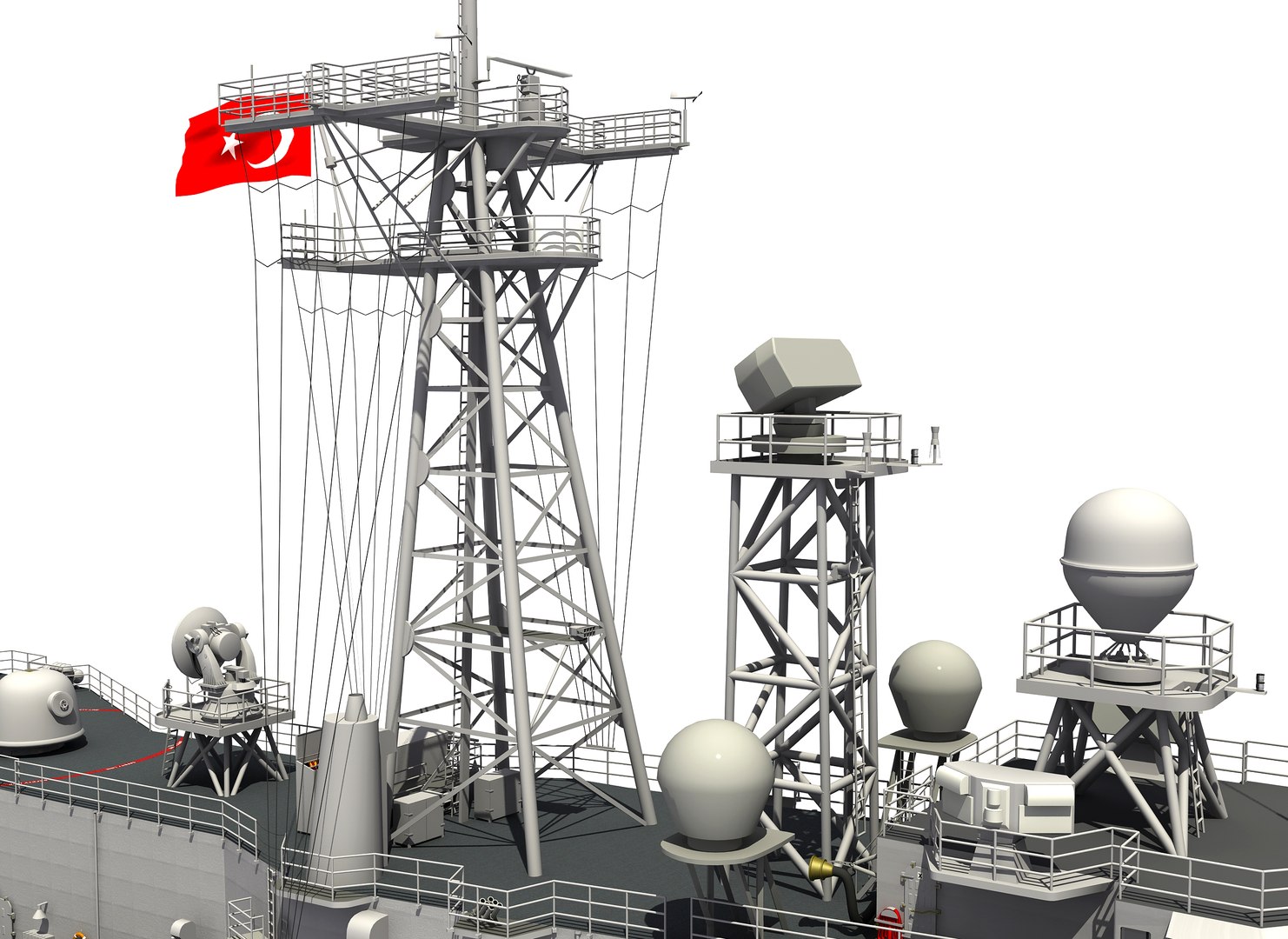 3D oliver perry class frigate https://p.turbosquid.com/ts-thumb/ZF/79dtqw/SH40ydXm/g41/jpg/1543792933/1920x1080/fit_q87/39b02e345f3f3dd07c481ac750c27046322571c4/g41.jpg