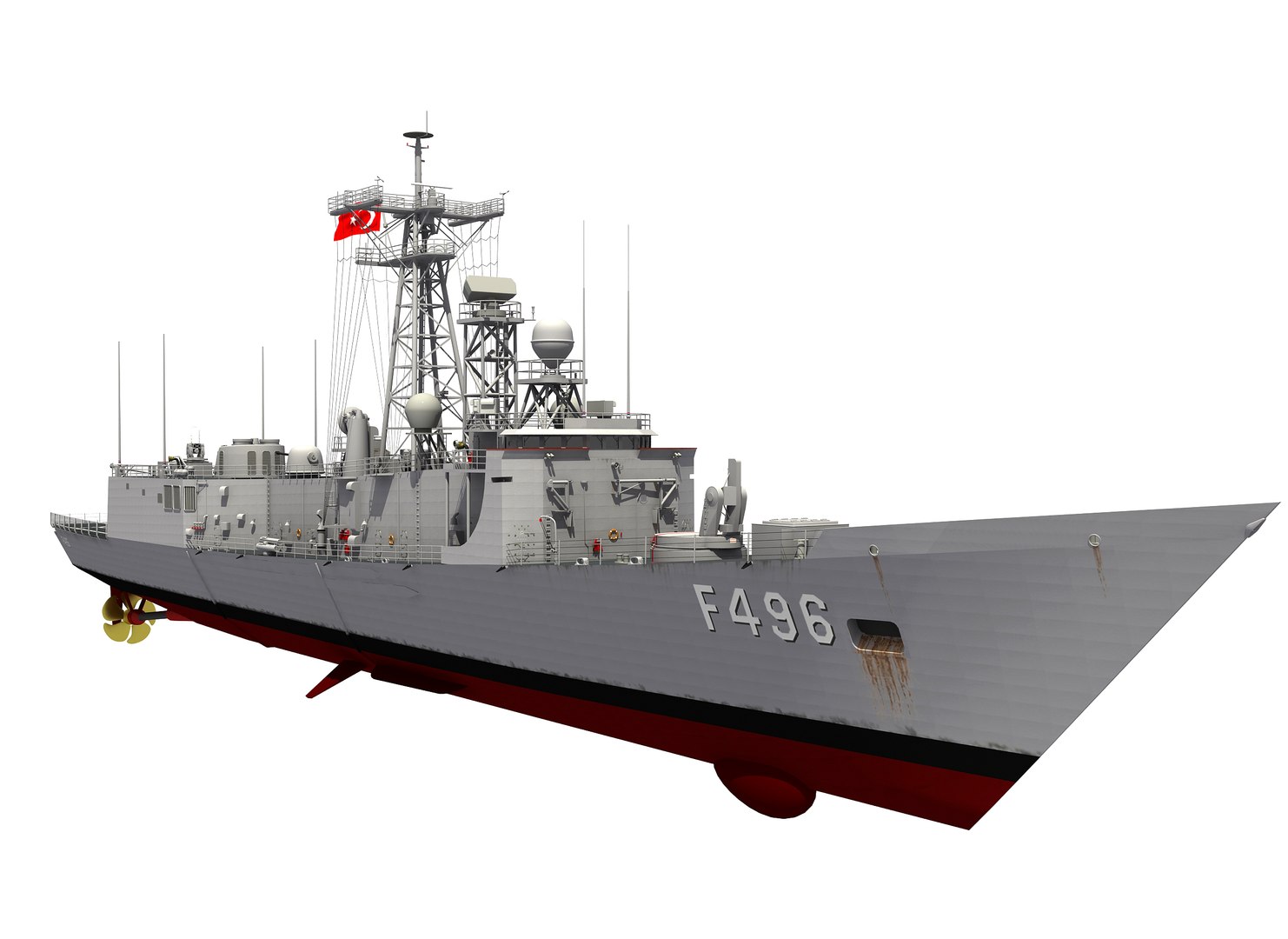 3D oliver perry class frigate https://p.turbosquid.com/ts-thumb/ZF/79dtqw/TV3HYRzC/g2/jpg/1543792933/1920x1080/fit_q87/4d0bd03010cc3a5b288d0b37407577bc3aba7062/g2.jpg