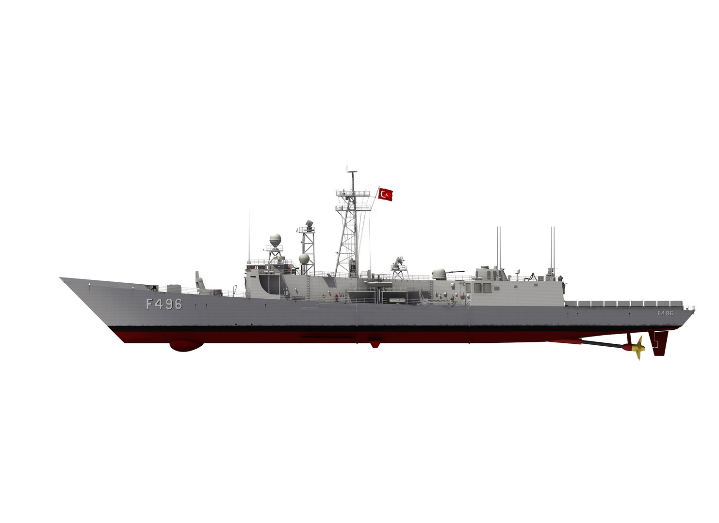 3D oliver perry class frigate https://p.turbosquid.com/ts-thumb/ZF/79dtqw/Wqxjka51/g45/jpg/1543792933/1920x1080/fit_q87/9f7e75e704ac082b1ecbc0dd3dedd1cdca8c793f/g45.jpg