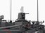 TCG GOKOVA OLIVER DANGER PERRY FRIGATE CLASSE