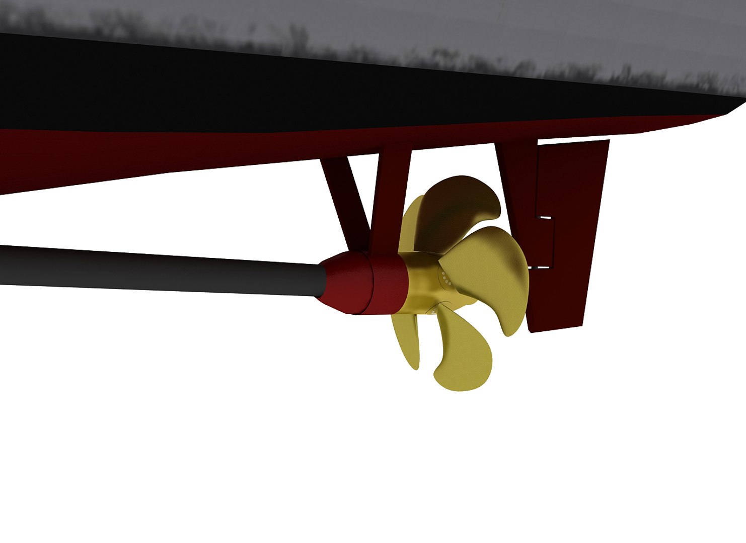 3D oliver perry class frigate https://p.turbosquid.com/ts-thumb/ZF/79dtqw/YV2K3cRa/fr46a/jpg/1543792933/1920x1080/fit_q87/11c5df5f554bf4ebf7506d5a4e1a15249f7af779/fr46a.jpg