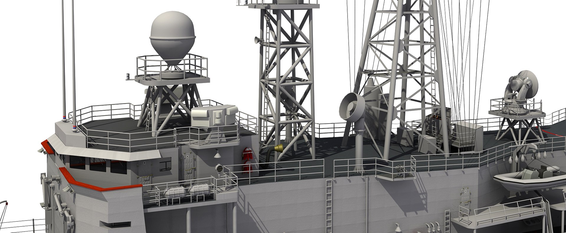 3D oliver perry class frigate https://p.turbosquid.com/ts-thumb/ZF/79dtqw/aRwGUAvz/fr41/jpg/1543792933/1920x1080/fit_q87/ce7da08b88e019c2be488032ef4fc9f58dc58589/fr41.jpg
