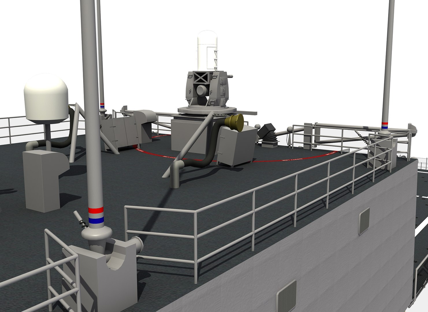 3D oliver perry class frigate https://p.turbosquid.com/ts-thumb/ZF/79dtqw/fF1FsBvT/fr432/jpg/1543792933/1920x1080/fit_q87/65a90a971c49f492527d26078711834b1adfc8c8/fr432.jpg