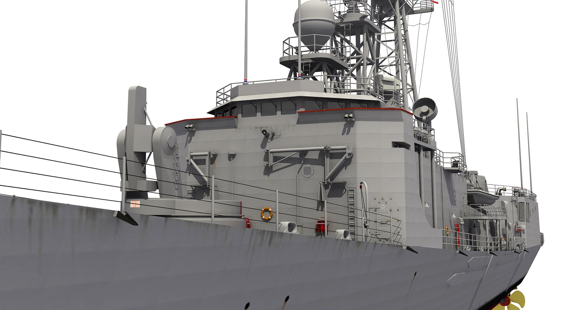 3D oliver perry class frigate https://p.turbosquid.com/ts-thumb/ZF/79dtqw/iQhhDmR7/fr4/jpg/1543792933/1920x1080/fit_q87/5e6de14266bc78244be36e7b707bba858c6aedd9/fr4.jpg