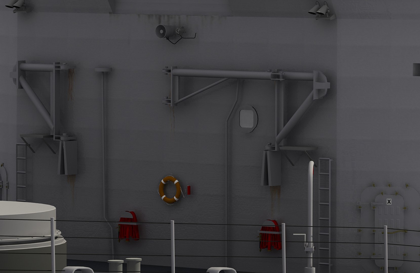 3D oliver perry class frigate https://p.turbosquid.com/ts-thumb/ZF/79dtqw/uvCdHUYO/fr2q/jpg/1543792933/1920x1080/fit_q87/fa086b2c79b5820c1ac16b3ff6907c6548211015/fr2q.jpg