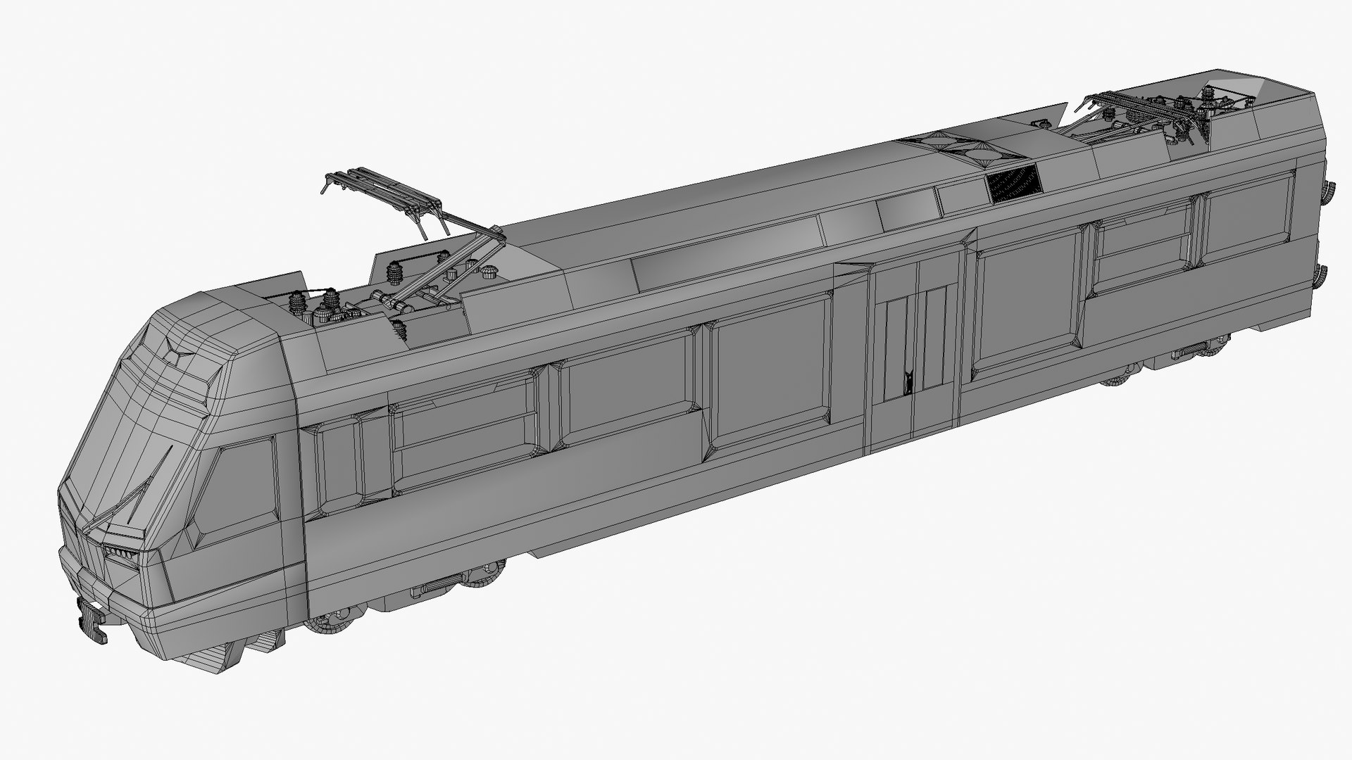 3D model rhb abe 4-16 swiss electric passenger train called capricorn https://p.turbosquid.com/ts-thumb/ZF/9JjknI/5F/w3/png/1728995108/1920x1080/fit_q87/777286fe7f472a1f57dd88ff4d9e8e47baa8552b/w3.jpg