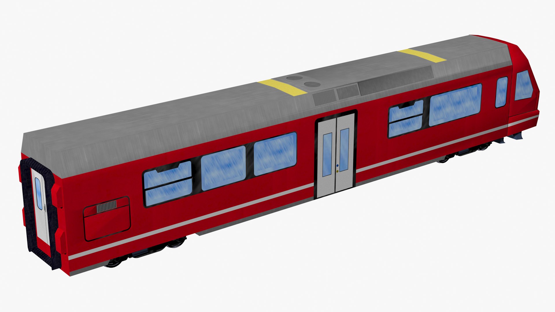 3D model rhb abe 4-16 swiss electric passenger train called capricorn https://p.turbosquid.com/ts-thumb/ZF/9JjknI/8x/06/png/1728995099/1920x1080/fit_q87/36eb26f49a145bd876f3187ecdb8694ea7804cbe/06.jpg