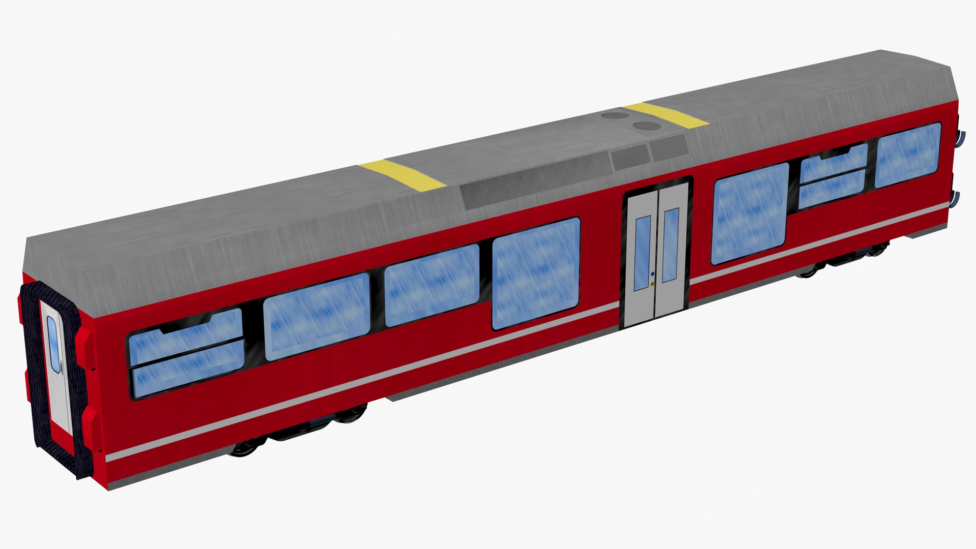 3D model rhb abe 4-16 swiss electric passenger train called capricorn https://p.turbosquid.com/ts-thumb/ZF/9JjknI/El/05/png/1728995097/1920x1080/fit_q87/e3ed139b7992142a053bc4662ab8ca2218a8220d/05.jpg