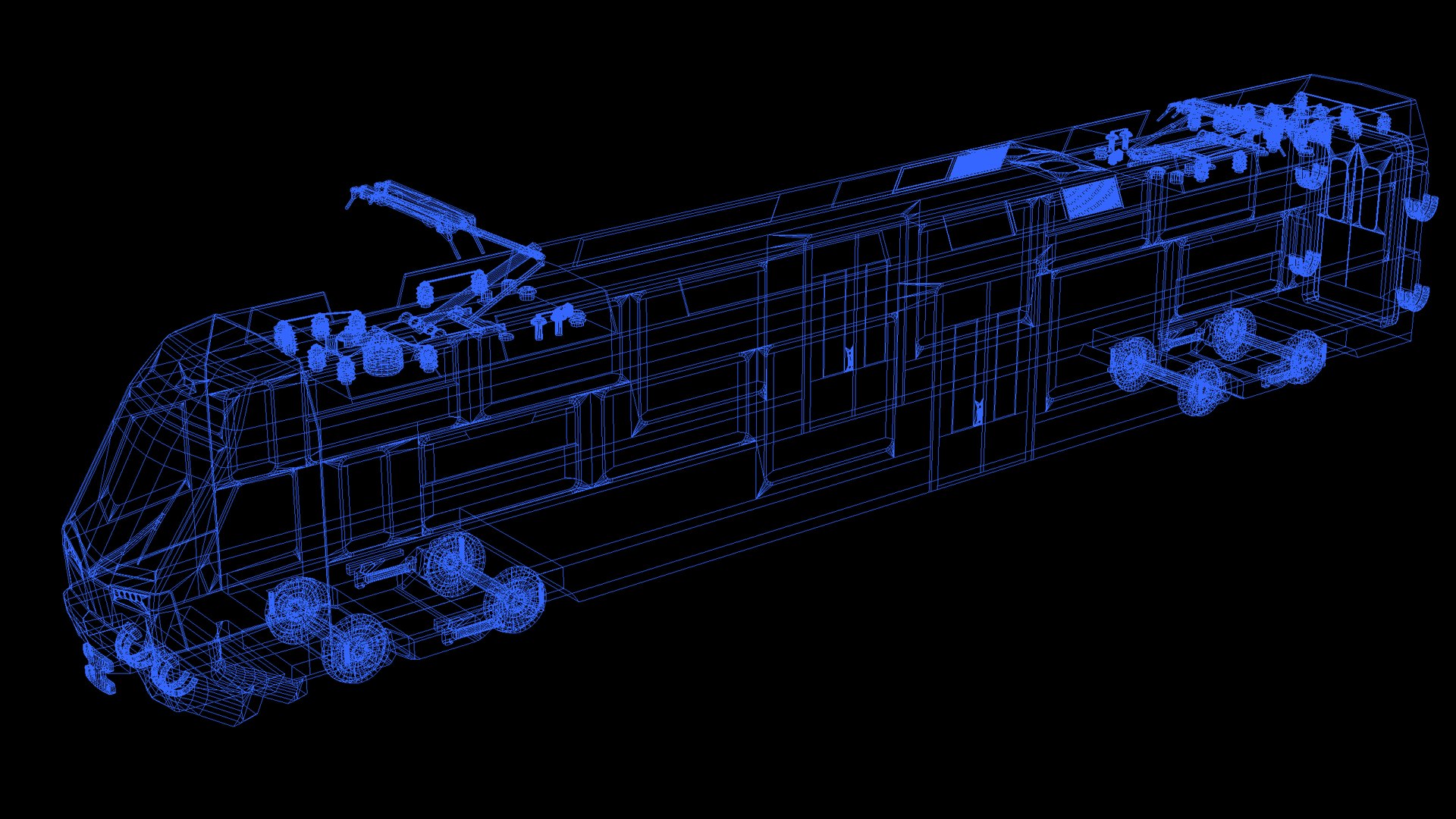 3D model rhb abe 4-16 swiss electric passenger train called capricorn https://p.turbosquid.com/ts-thumb/ZF/9JjknI/Kb/w2/png/1728995105/1920x1080/fit_q87/048628341045a4fcfbdfe6a3413a8d75a89c93f2/w2.jpg