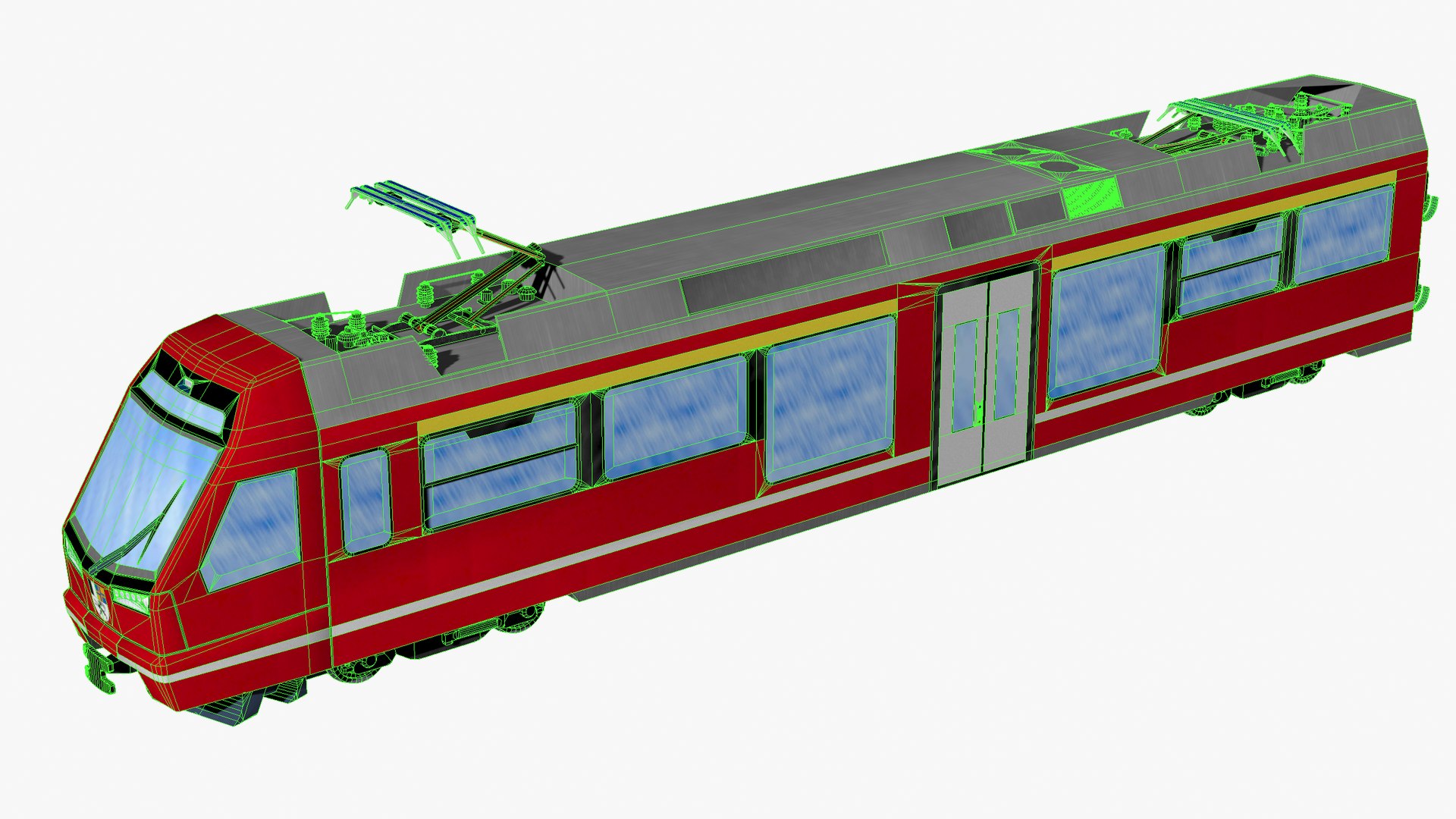 3D model rhb abe 4-16 swiss electric passenger train called capricorn https://p.turbosquid.com/ts-thumb/ZF/9JjknI/OU/w1/png/1728995108/1920x1080/fit_q87/88e022219dcbefccad7a4d3ea31ac2874fe2d291/w1.jpg