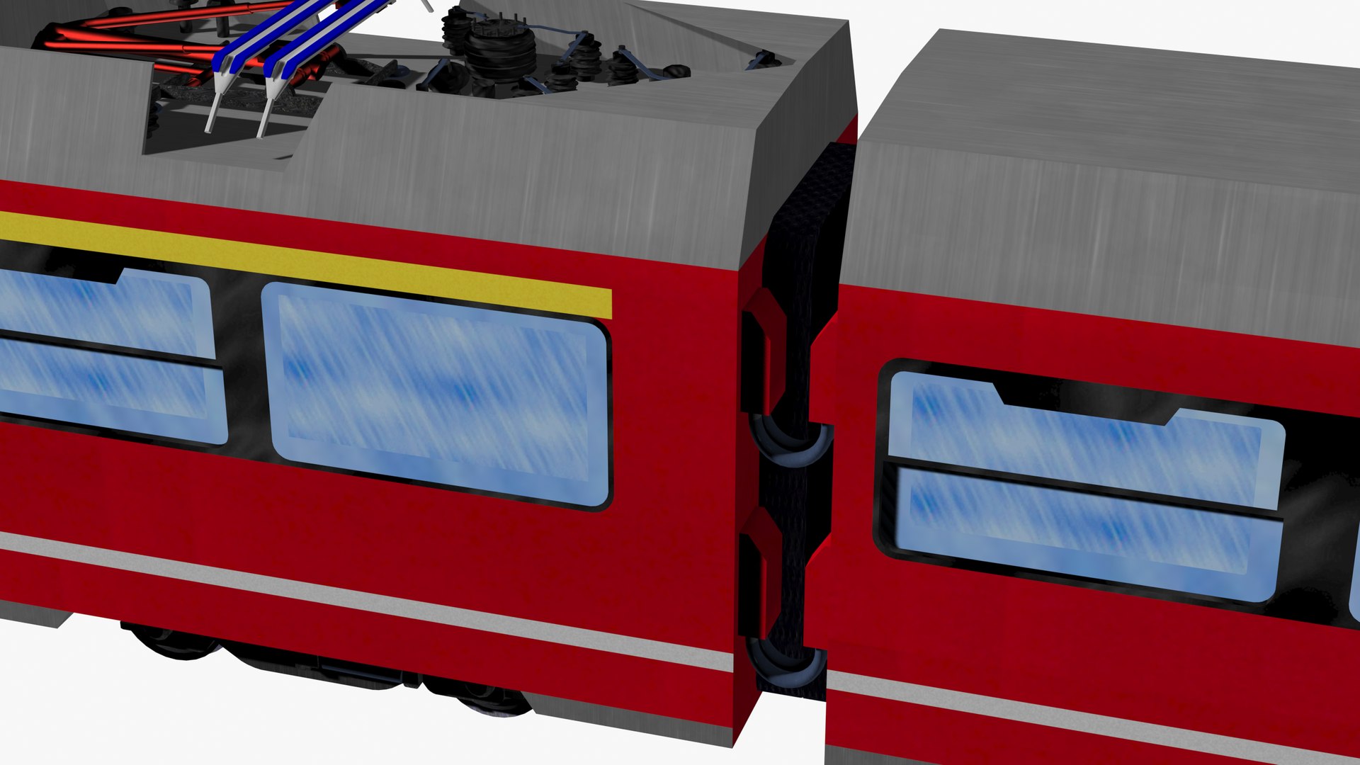 3D model rhb abe 4-16 swiss electric passenger train called capricorn https://p.turbosquid.com/ts-thumb/ZF/9JjknI/UH/09/png/1728995105/1920x1080/fit_q87/1af139d2a88f55fd57a7b159ba9e91d434dff333/09.jpg