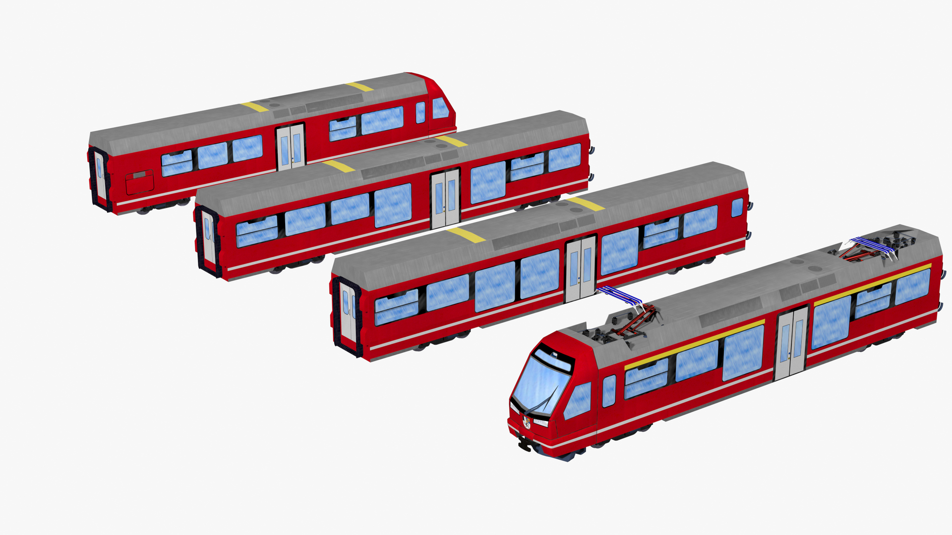 3D model rhb abe 4-16 swiss electric passenger train called capricorn https://p.turbosquid.com/ts-thumb/ZF/9JjknI/VJ/t/png/1728995165/1920x1080/turn_fit_q99/51d4499daff9cef5cebb6ff1135ed21e5bfc5bf3/t-1.jpg