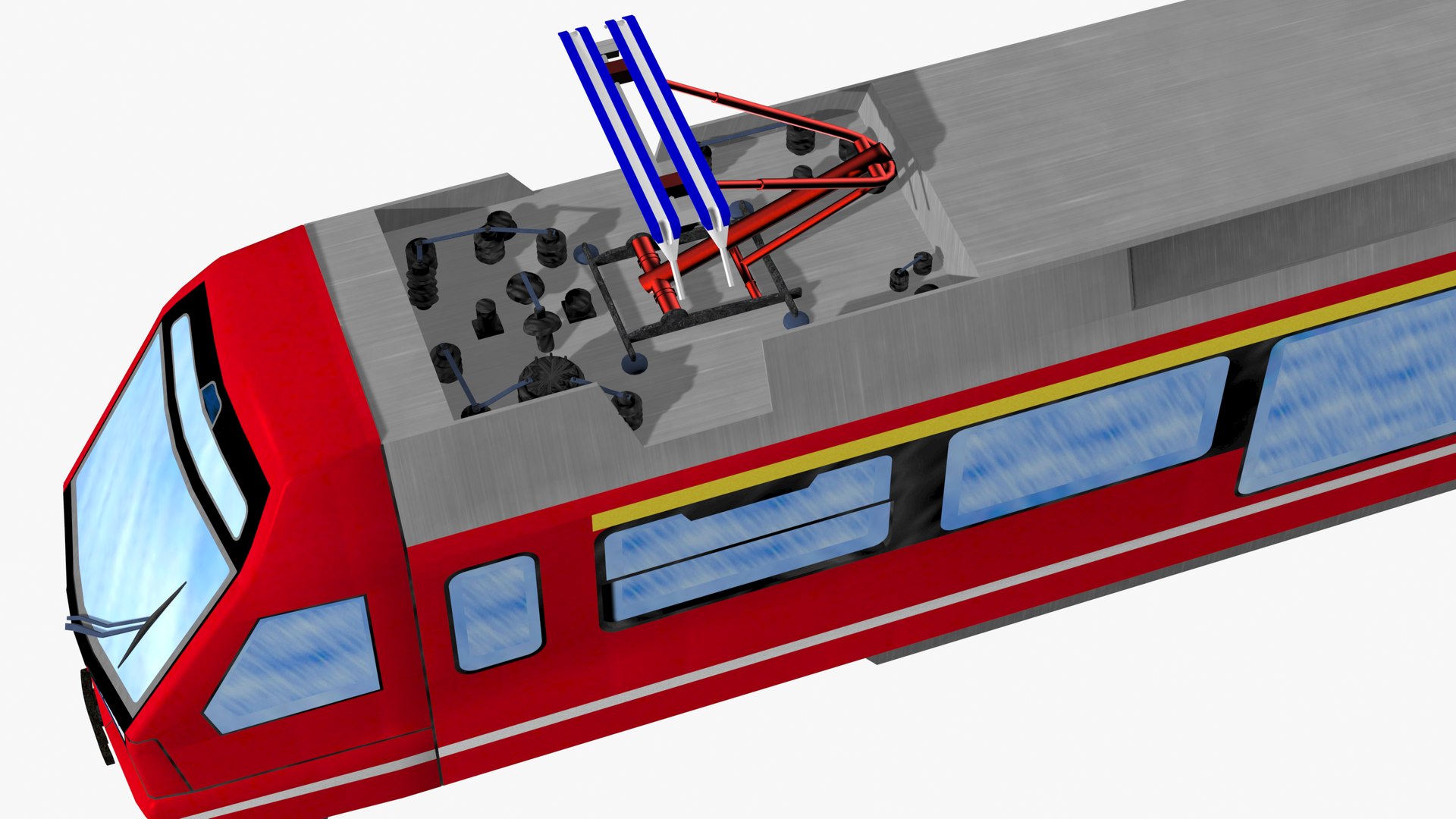 3D model rhb abe 4-16 swiss electric passenger train called capricorn https://p.turbosquid.com/ts-thumb/ZF/9JjknI/X4/08/png/1728995104/1920x1080/fit_q87/e7c9cab60a3635f584d89a198a4fed66187123b1/08.jpg