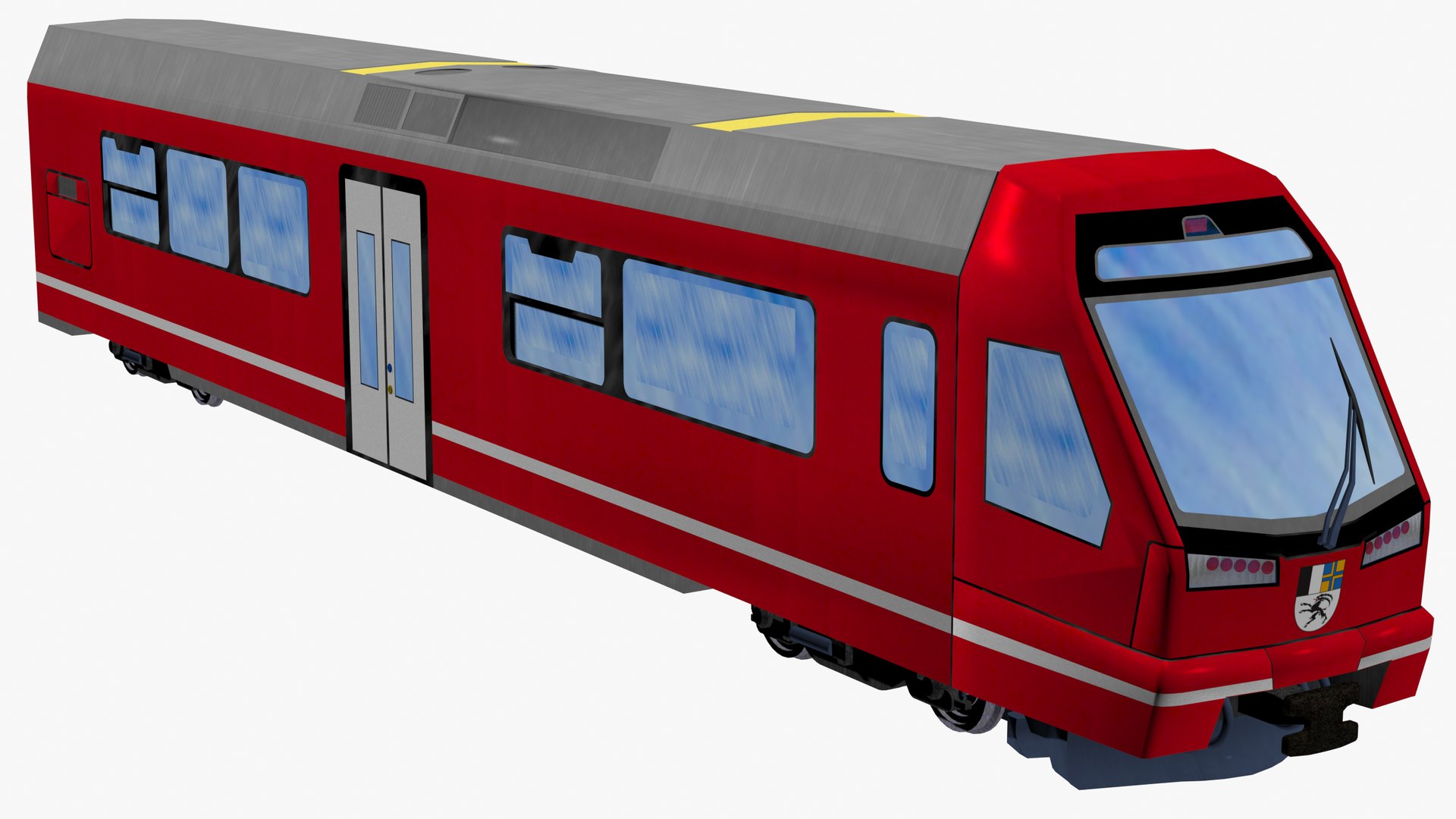 3D model rhb abe 4-16 swiss electric passenger train called capricorn https://p.turbosquid.com/ts-thumb/ZF/9JjknI/cP/07/png/1728995103/1920x1080/fit_q87/deb0882faa5c451ed1e190a8adaad1a76539073f/07.jpg