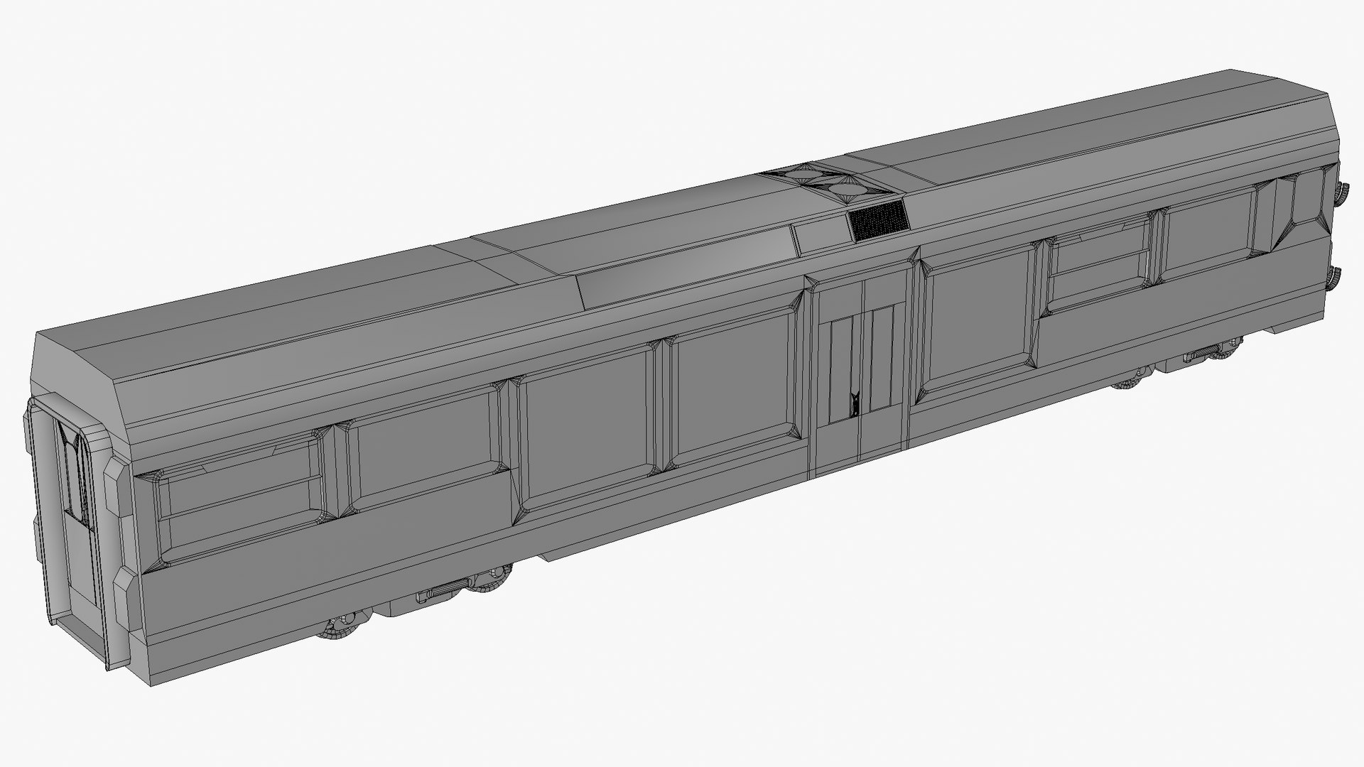 3D model rhb abe 4-16 swiss electric passenger train called capricorn https://p.turbosquid.com/ts-thumb/ZF/9JjknI/iK/w4/png/1728995108/1920x1080/fit_q87/93b68cd0975bc68bf03334a24df0a86ad218829f/w4.jpg