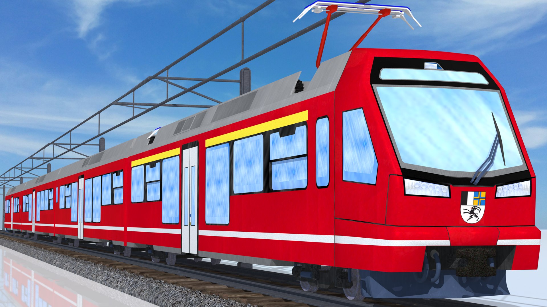 3D model rhb abe 4-16 swiss electric passenger train called capricorn https://p.turbosquid.com/ts-thumb/ZF/9JjknI/q7/02/png/1728995099/1920x1080/fit_q87/feb30b523b49ebc95aed8afef2c892fc24b04838/02.jpg