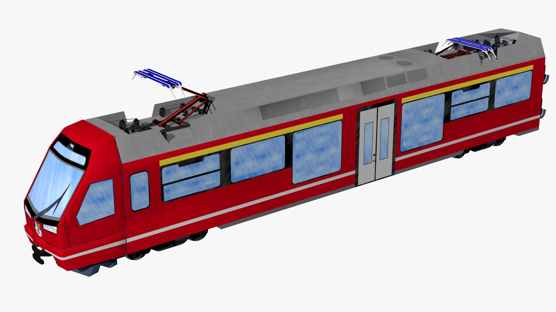 3D model rhb abe 4-16 swiss electric passenger train called capricorn https://p.turbosquid.com/ts-thumb/ZF/9JjknI/sq/03/png/1728995091/1920x1080/fit_q87/890c3f281b19e38b565197ca7ebe3f16c5a0dd6b/03.jpg