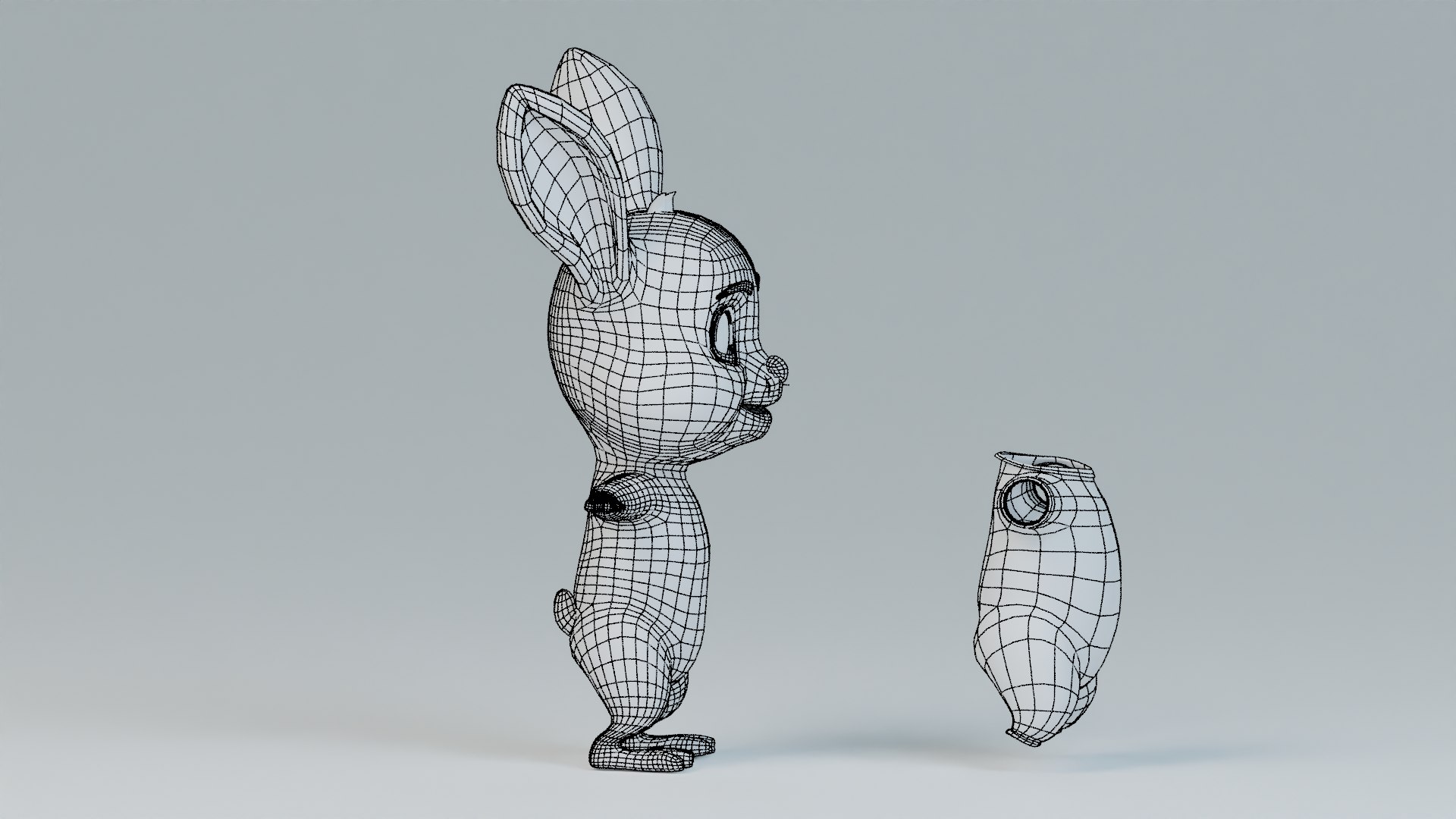 cute Rabbit rigged 3D https://p.turbosquid.com/ts-thumb/ZF/Cdjvft/9R/10/png/1699196492/1920x1080/fit_q87/f81c8b8b96d9ed1cfdccd09a8ca9a384d3e62d4e/10.jpg