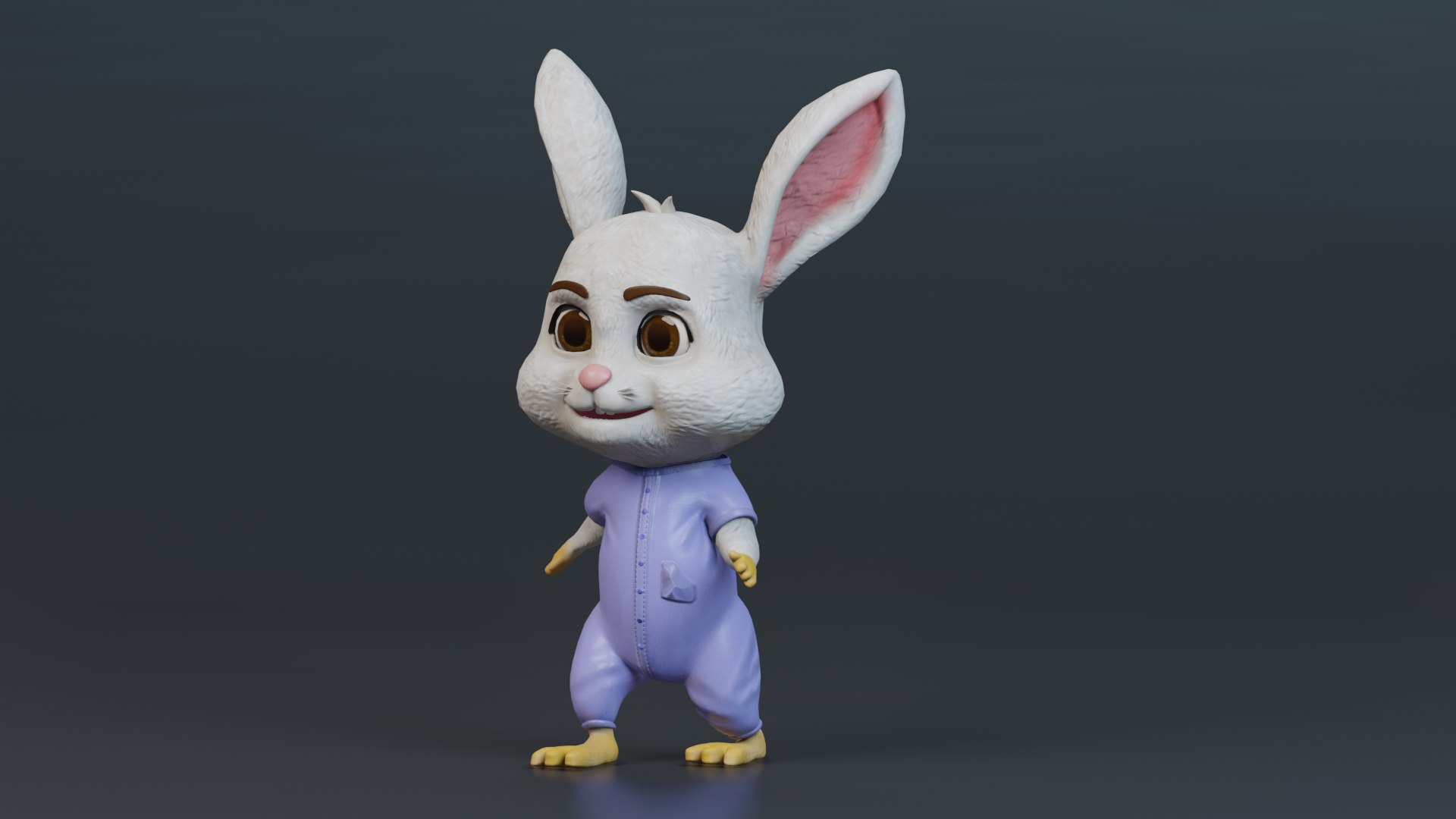 cute Rabbit rigged 3D https://p.turbosquid.com/ts-thumb/ZF/Cdjvft/Ap/2/png/1699196488/1920x1080/fit_q87/b1fd303def23e768fbf71198fec9bcc8c24f9fe0/2.jpg