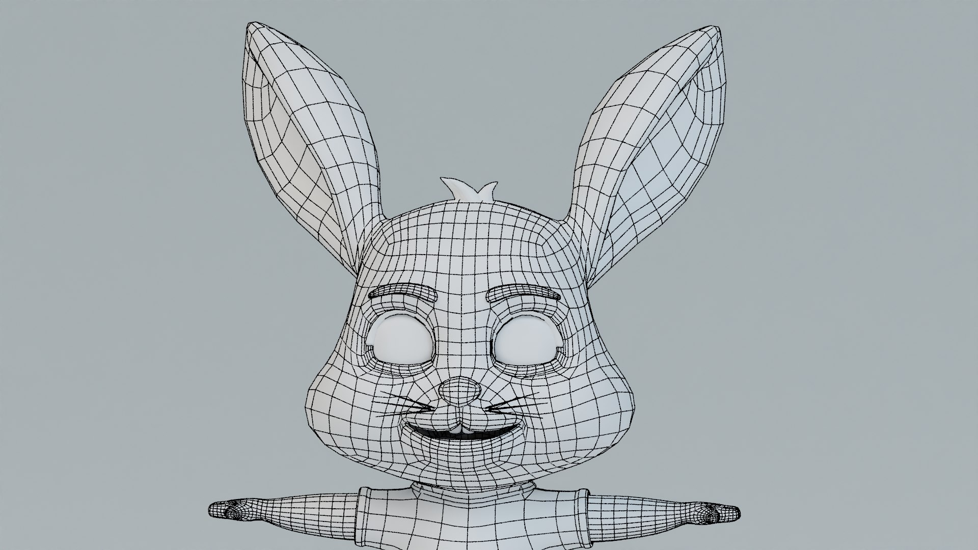 cute Rabbit rigged 3D https://p.turbosquid.com/ts-thumb/ZF/Cdjvft/G8/16/png/1699196496/1920x1080/fit_q87/c602265bc1c2abfacc49070dbca48f97971d1273/16.jpg