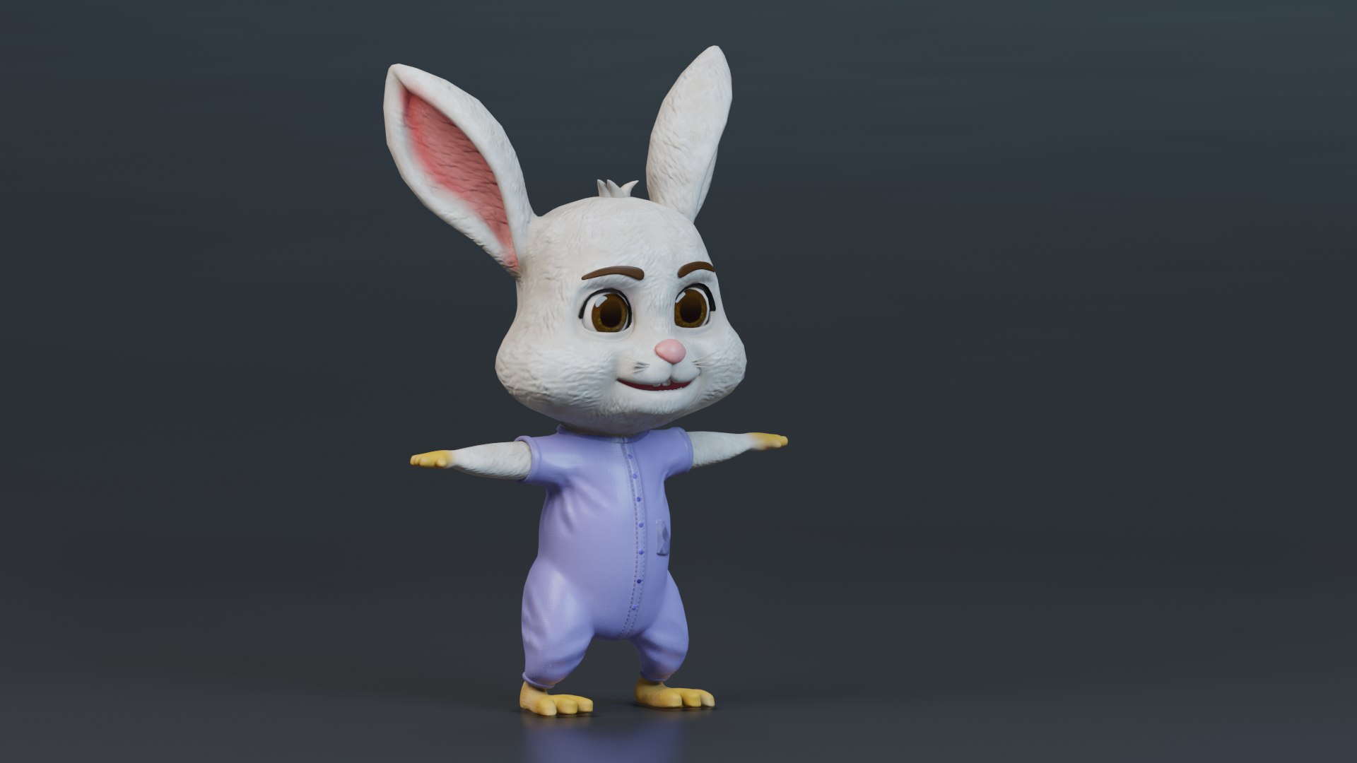 cute Rabbit rigged 3D https://p.turbosquid.com/ts-thumb/ZF/Cdjvft/Kl/8/png/1699196491/1920x1080/fit_q87/7481dfdabda9bfcac693fb671bb89c8ea43a1af2/8.jpg
