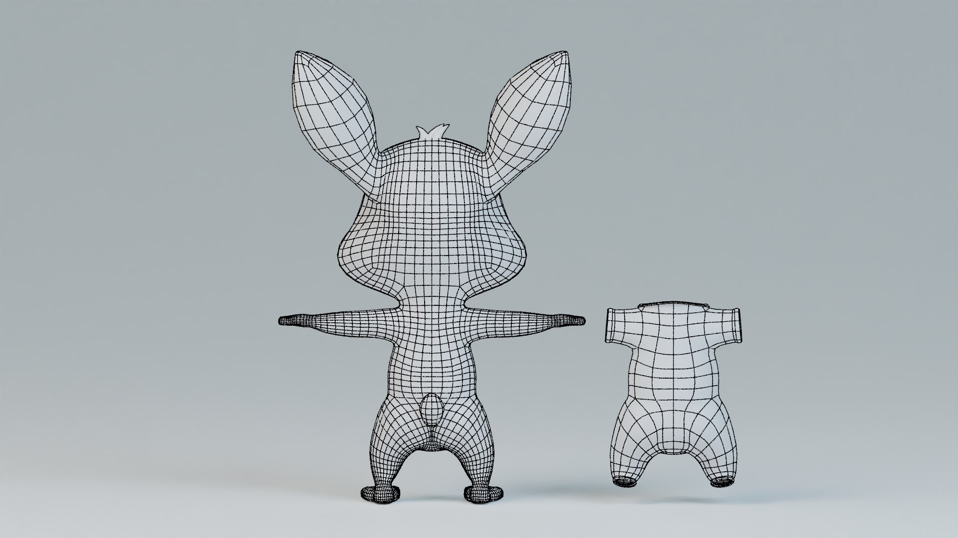 cute Rabbit rigged 3D https://p.turbosquid.com/ts-thumb/ZF/Cdjvft/OP/14/png/1699196495/1920x1080/fit_q87/04451bf338a3f89c5977a531e663292551ffc9fa/14.jpg