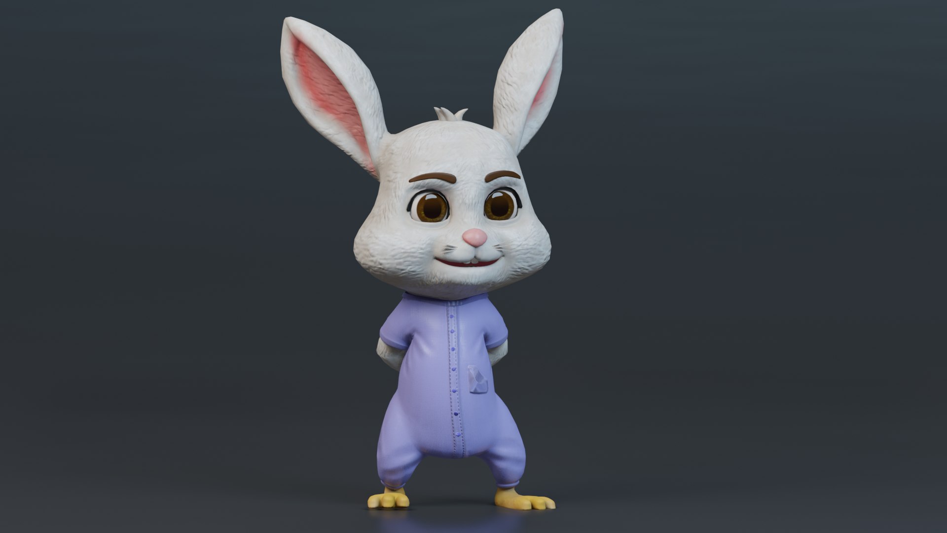 cute Rabbit rigged 3D https://p.turbosquid.com/ts-thumb/ZF/Cdjvft/PV/19/png/1699196498/1920x1080/fit_q87/60bd550a293488441988114cc8142736ed0dfc01/19.jpg