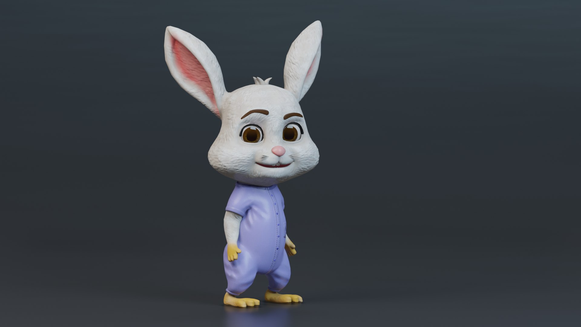 cute Rabbit rigged 3D https://p.turbosquid.com/ts-thumb/ZF/Cdjvft/WA/3/png/1699196488/1920x1080/fit_q87/76dde9fa63b4cea9ac321c6485729267454ba68b/3.jpg
