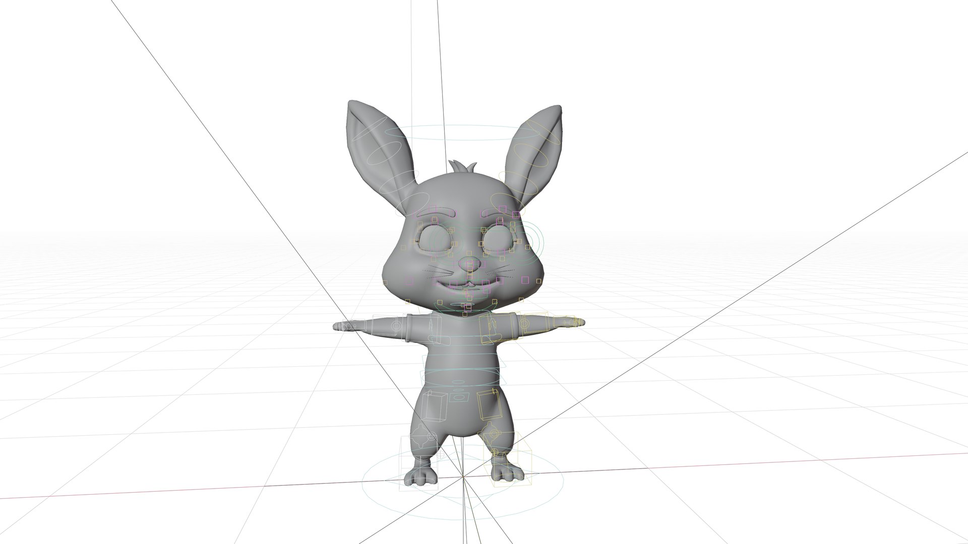 cute Rabbit rigged 3D https://p.turbosquid.com/ts-thumb/ZF/Cdjvft/h9/22/png/1699196486/1920x1080/fit_q87/4b63080c564a27ba5539019200175a00026de22a/22.jpg
