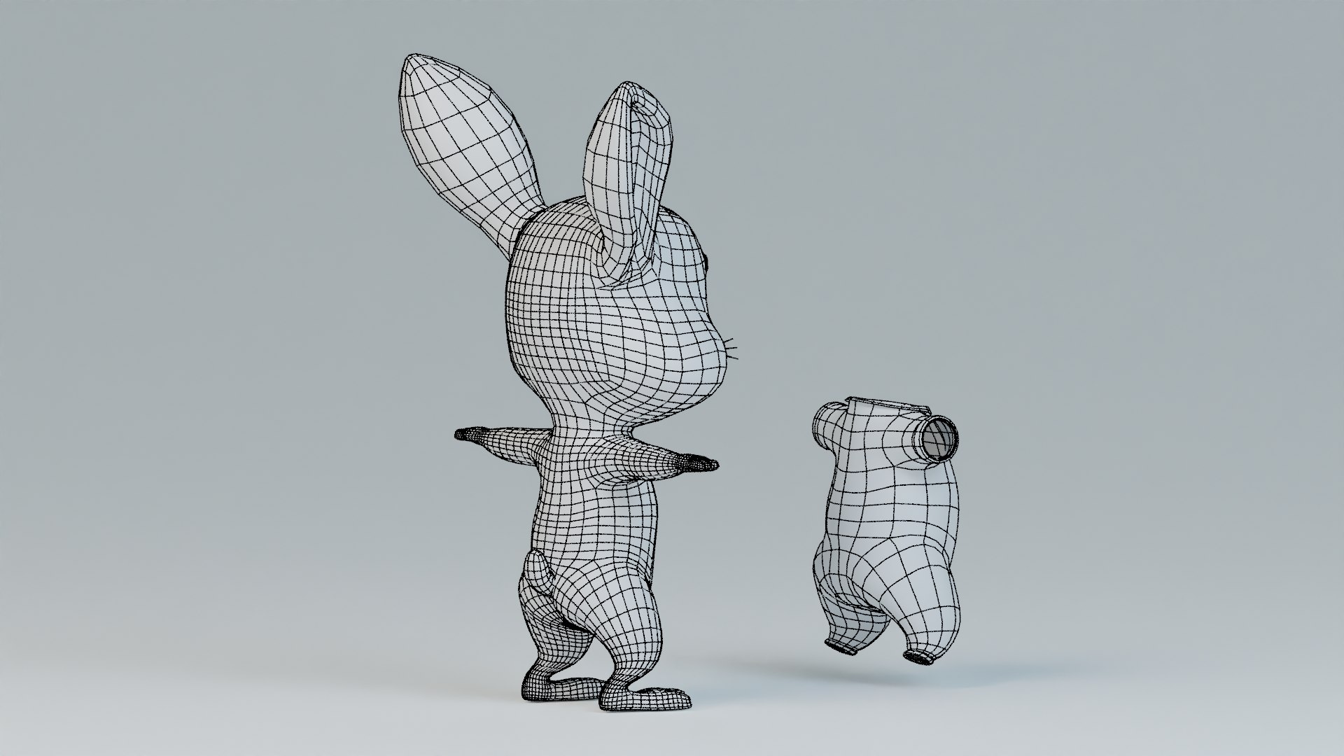 cute Rabbit rigged 3D https://p.turbosquid.com/ts-thumb/ZF/Cdjvft/hm/11/png/1699196494/1920x1080/fit_q87/1afbd666716c48cb017095cd79efd1b40fdda0bc/11.jpg