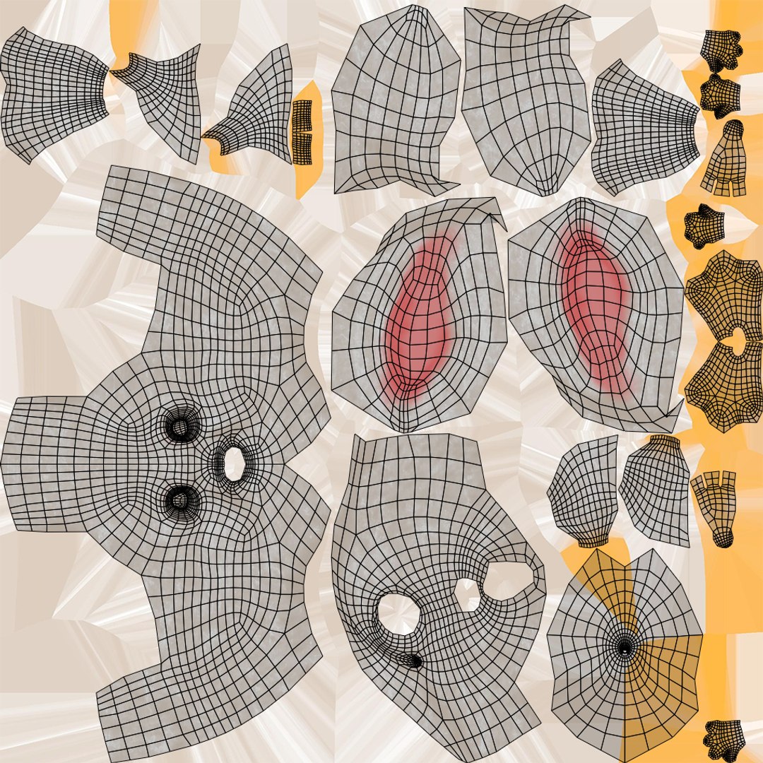 cute Rabbit rigged 3D https://p.turbosquid.com/ts-thumb/ZF/Cdjvft/jL/uv/png/1699196486/1920x1080/fit_q87/c01737521cd6d3b8e6ee073101d155dbb6ee1b57/uv.jpg