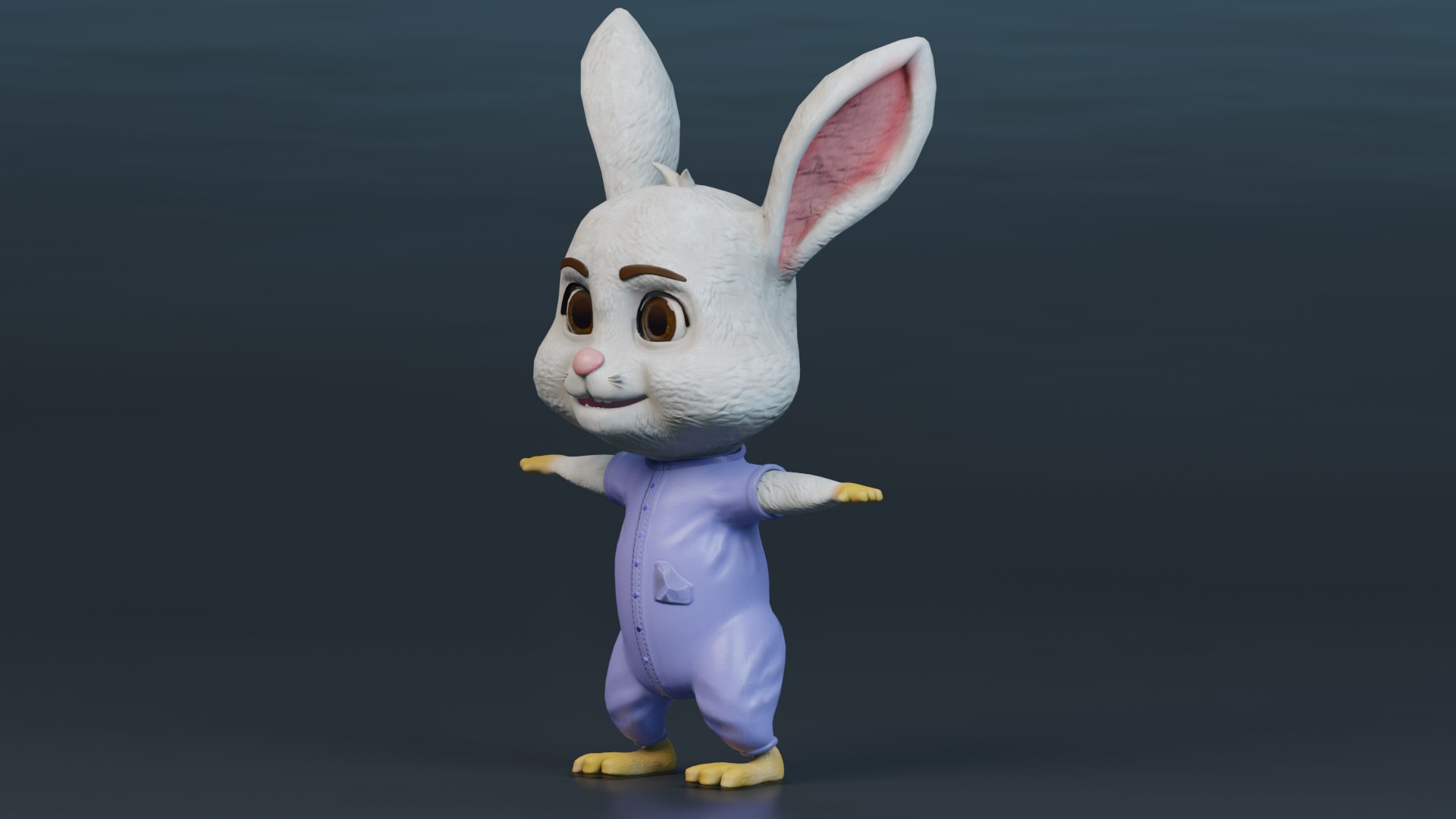 cute Rabbit rigged 3D https://p.turbosquid.com/ts-thumb/ZF/Cdjvft/mf/rabbit0019/png/1699197009/1920x1080/fit_q87/6b0afb4b23b7b55f1f97ee763c3e71f138970228/rabbit0019.jpg