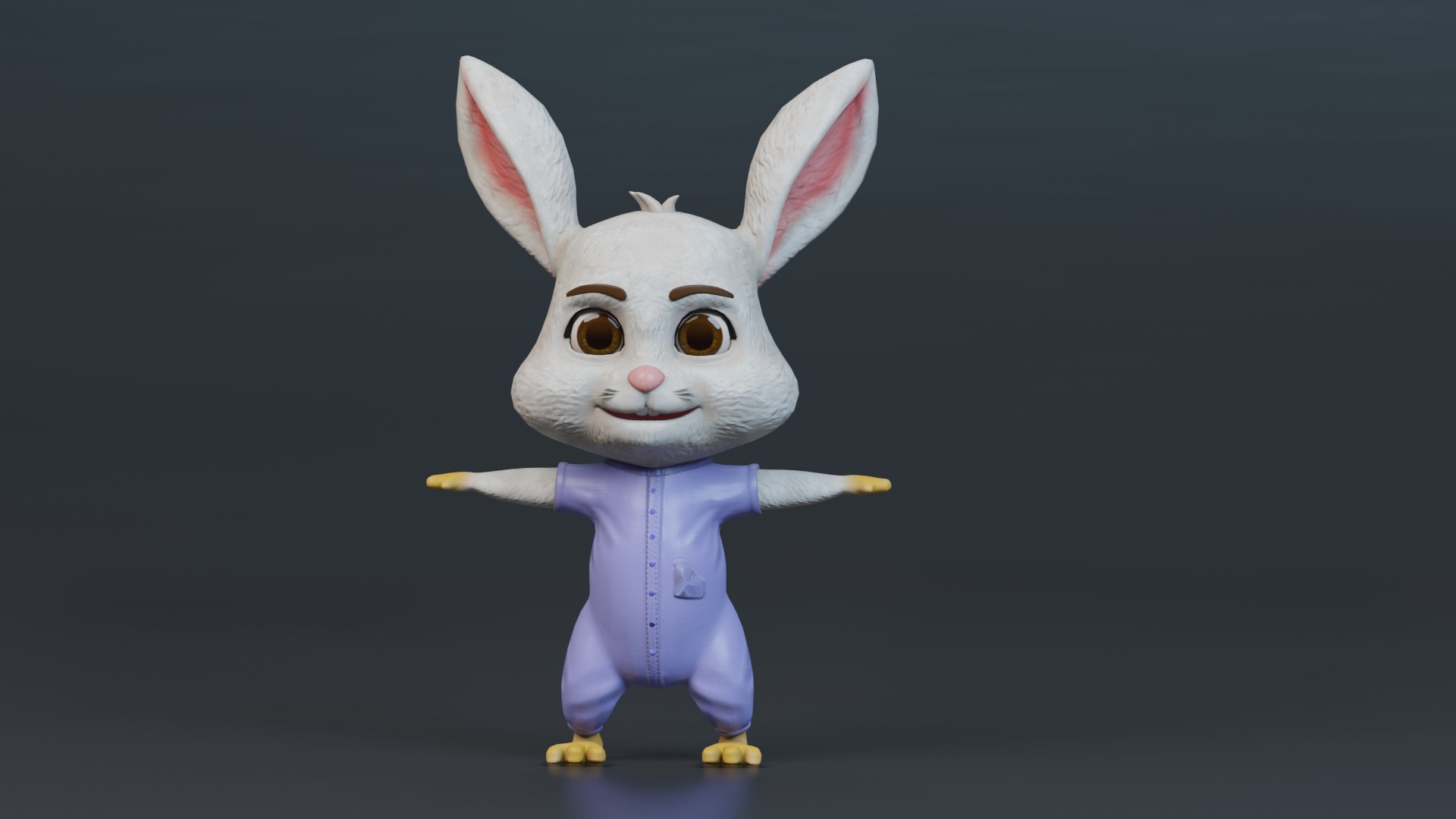 cute Rabbit rigged 3D https://p.turbosquid.com/ts-thumb/ZF/Cdjvft/mx/4/png/1699196489/1920x1080/fit_q87/9855c2f3fab264914a8b7507891781d92ee6bb05/4.jpg