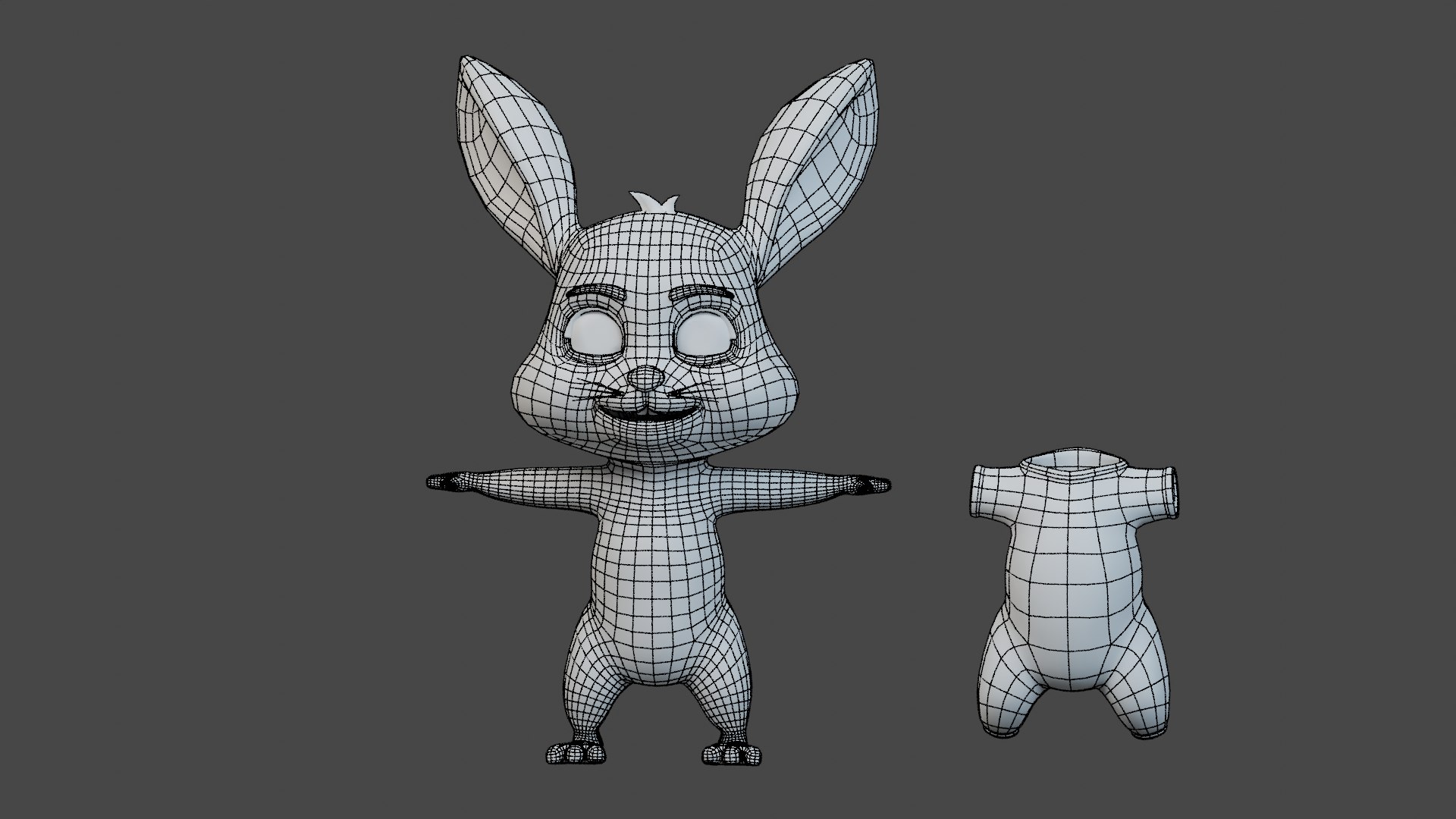 cute Rabbit rigged 3D https://p.turbosquid.com/ts-thumb/ZF/Cdjvft/nc/6/png/1699196489/1920x1080/fit_q87/45ab853acda84b944ec6a11843f75258aea6777a/6.jpg