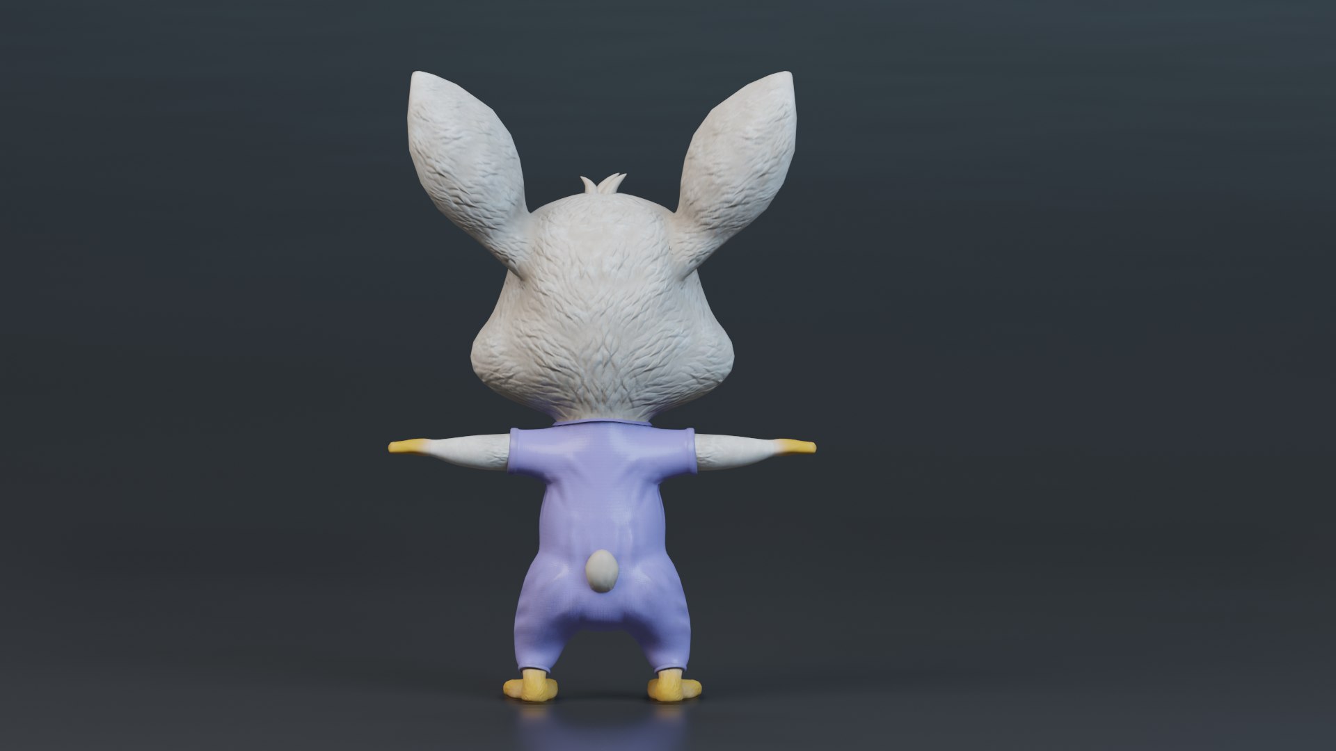 cute Rabbit rigged 3D https://p.turbosquid.com/ts-thumb/ZF/Cdjvft/qa/13/png/1699196496/1920x1080/fit_q87/e7b3c5fe4036578e8bccf5667e2a1fb4afaccd5e/13.jpg