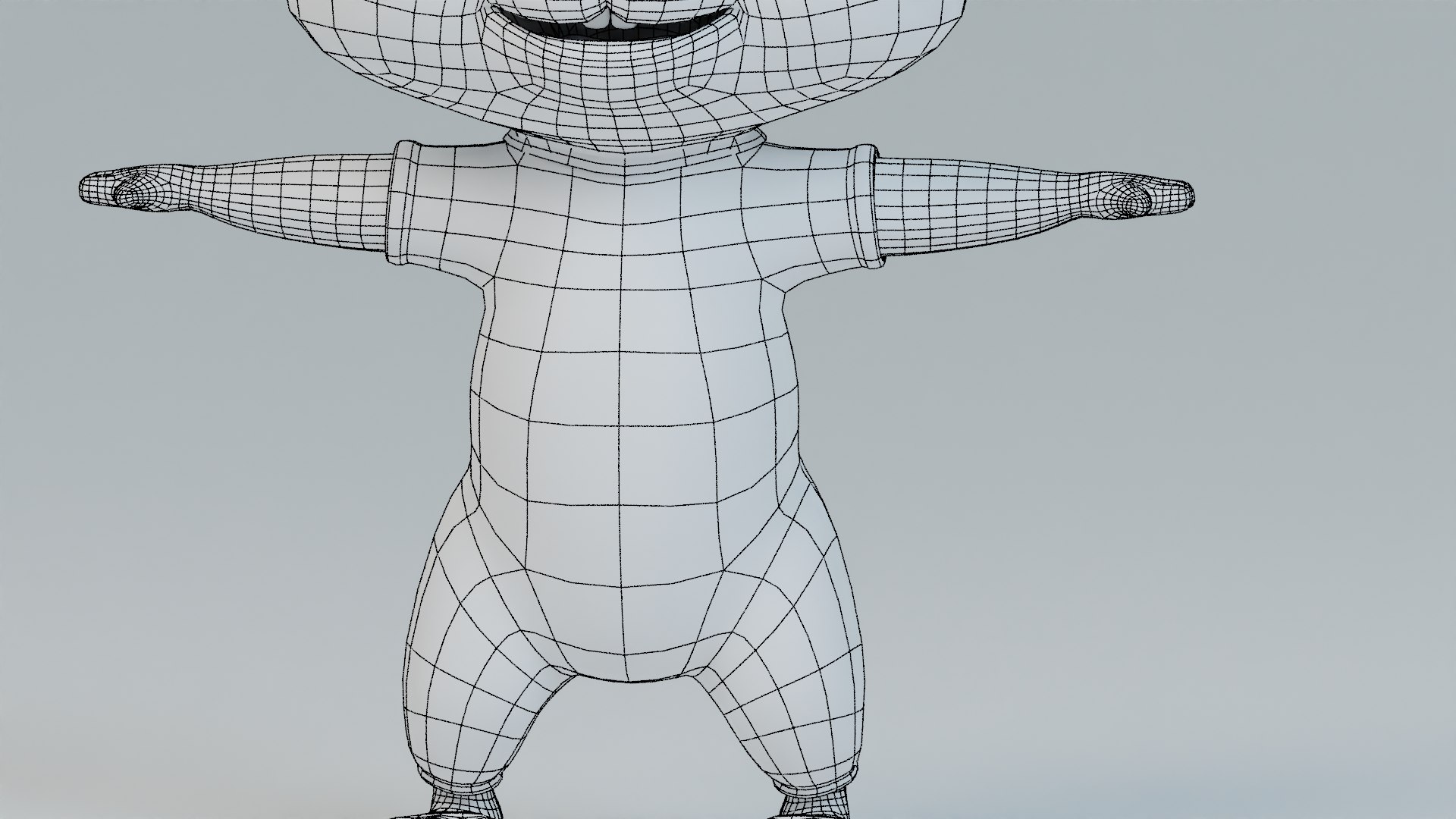 cute Rabbit rigged 3D https://p.turbosquid.com/ts-thumb/ZF/Cdjvft/tK/15/png/1699196495/1920x1080/fit_q87/cb9ac64cee01cfd37e894293e653395e62d69408/15.jpg