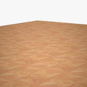 Parquet 05