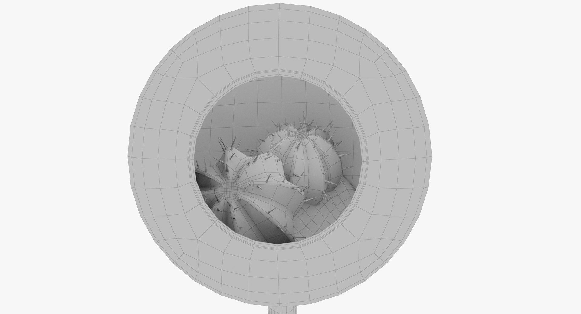 3D pot modeled https://p.turbosquid.com/ts-thumb/ZF/G0WtrV/4BgClNfL/004_011copy/png/1560273025/1920x1080/fit_q87/4ce97db3ab12ff97cbe5273cec7e6545ce696bd0/004_011copy.jpg